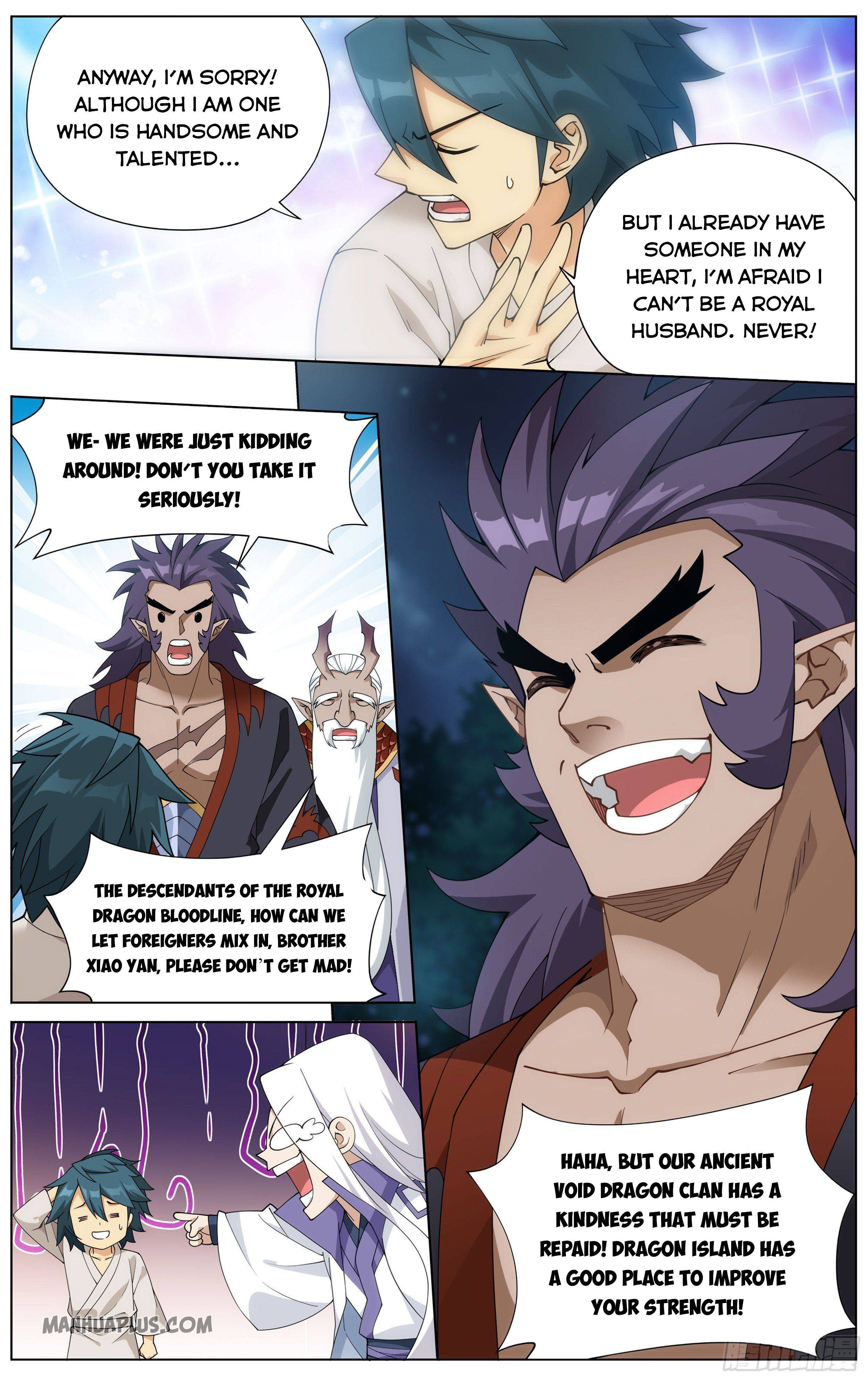 Page 13 of Chapter 334