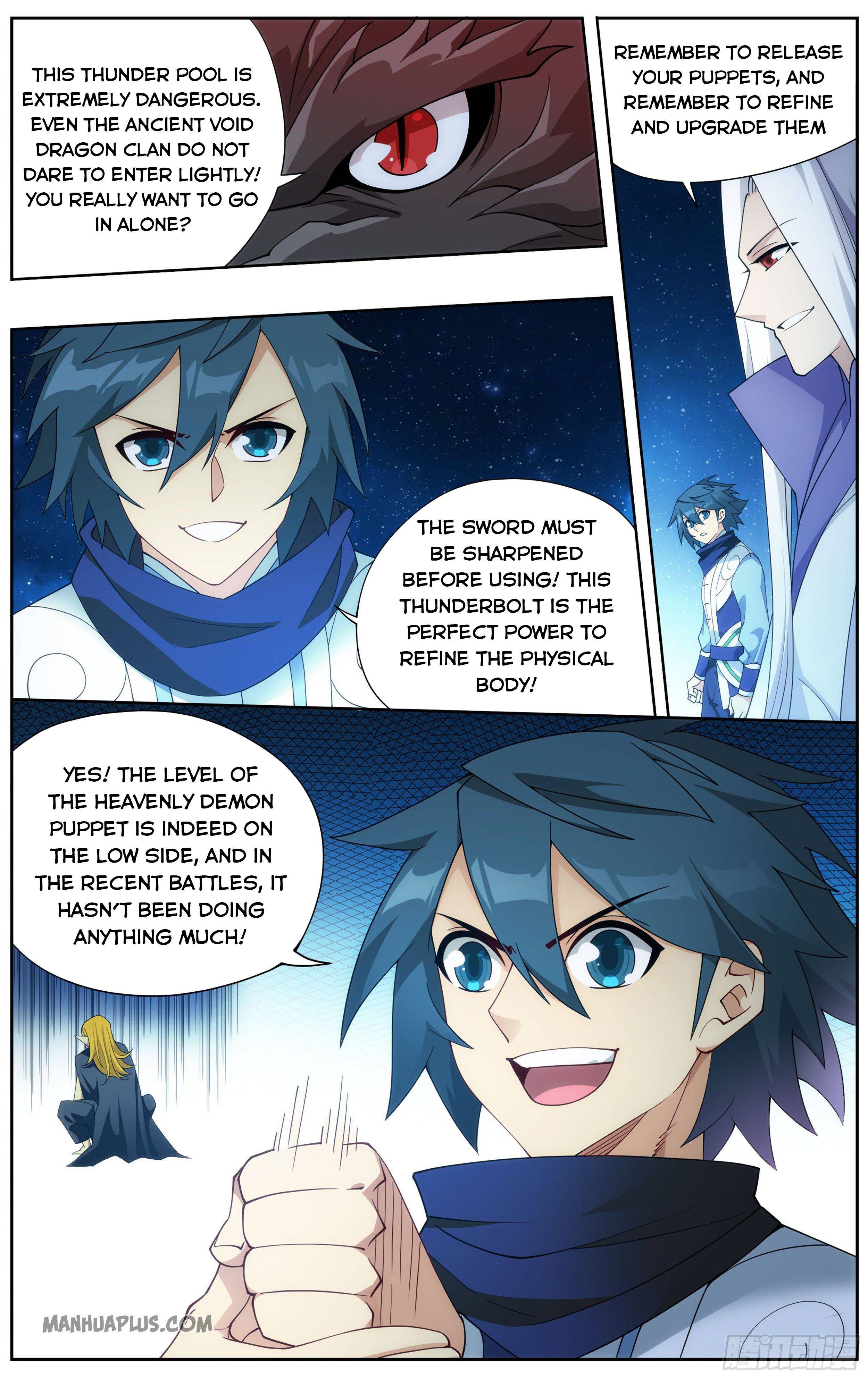 Page 16 of Chapter 334