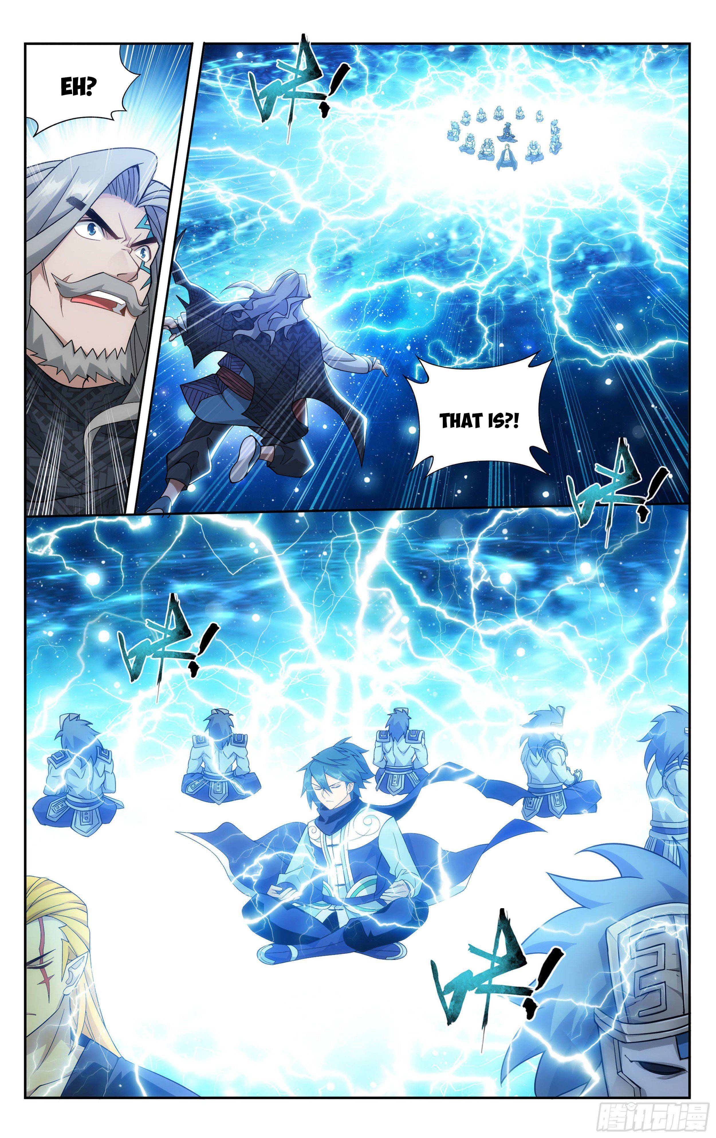 Page 19 of Chapter 334