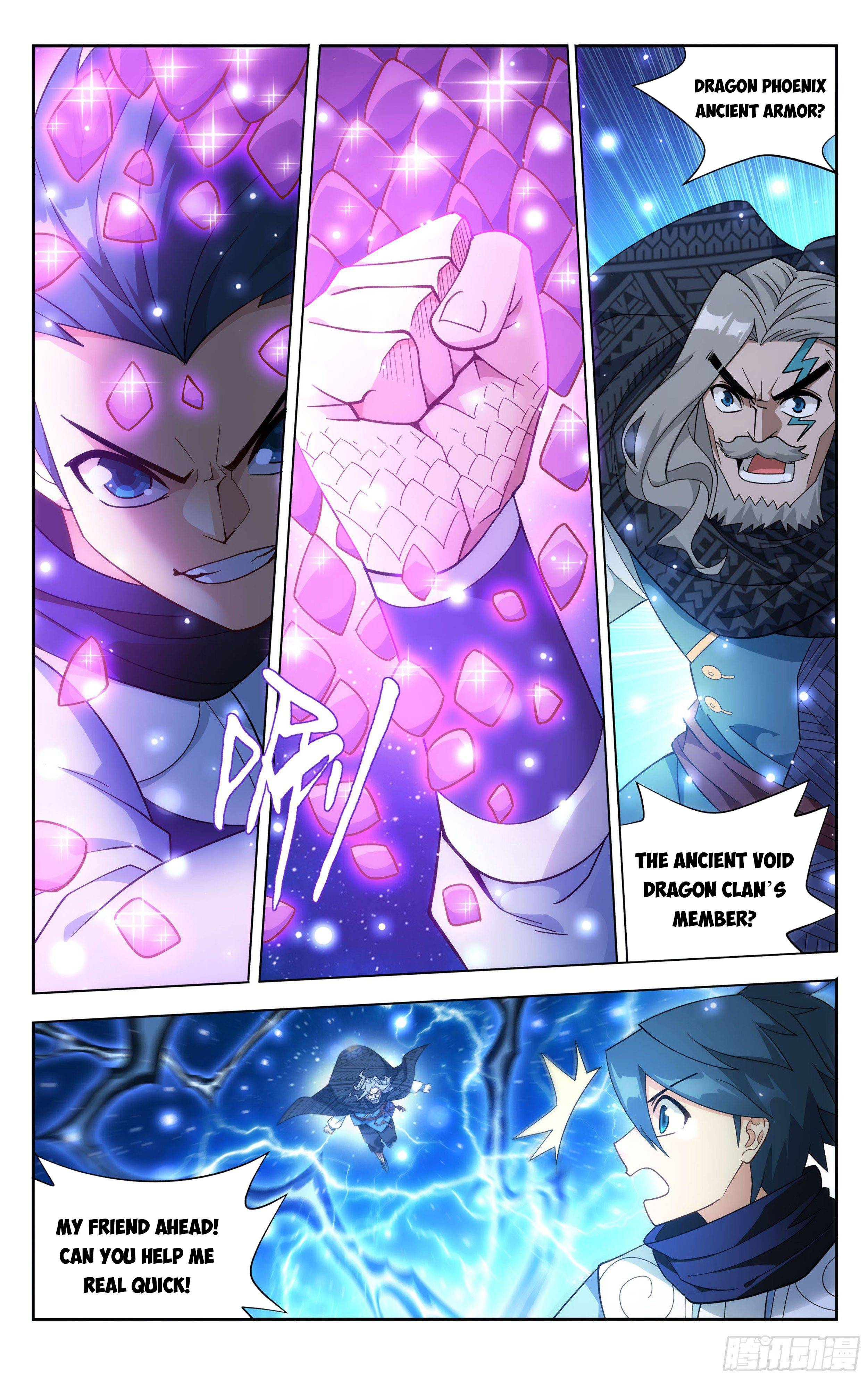 Page 21 of Chapter 334