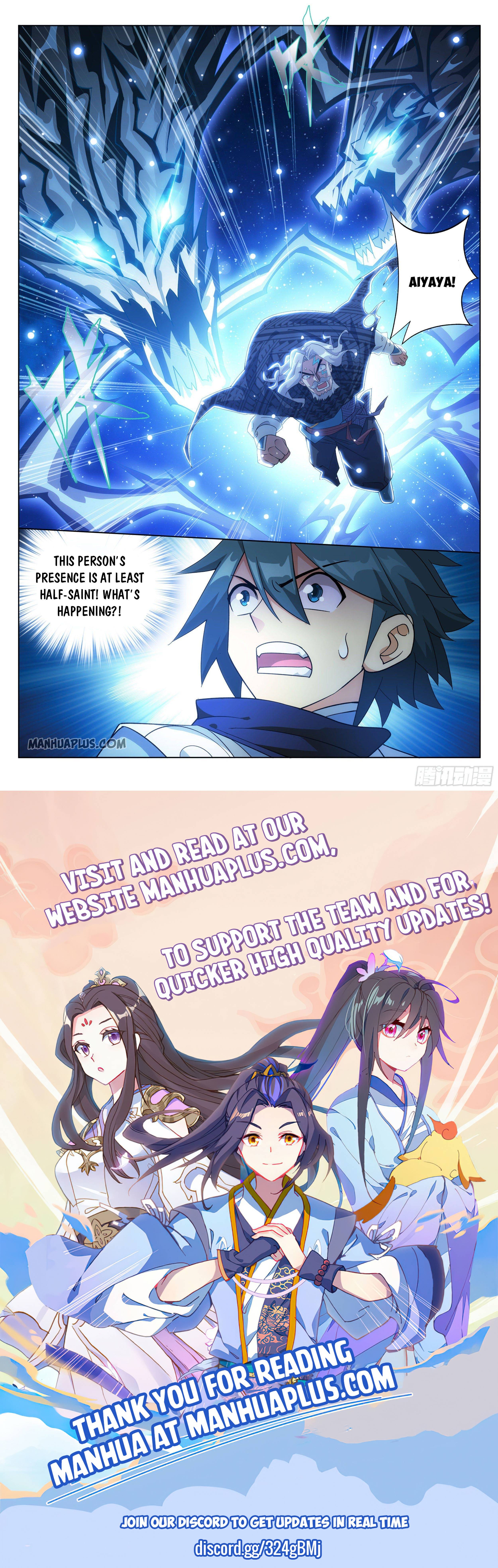 Page 22 of Chapter 334