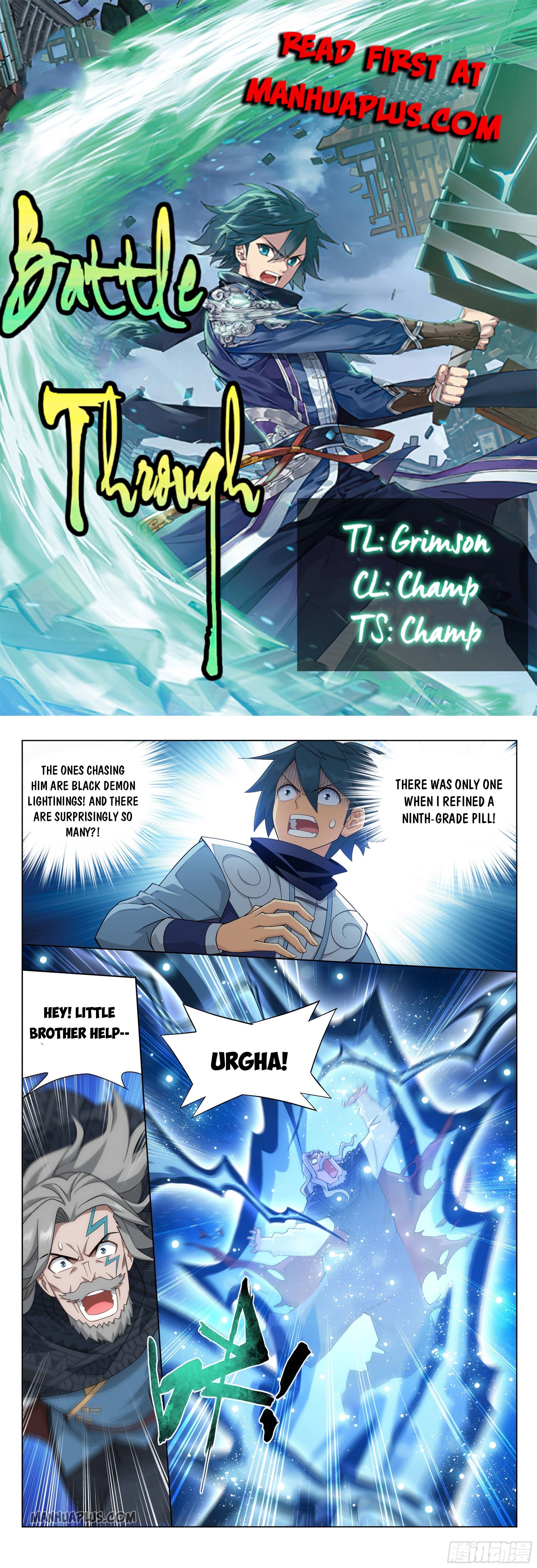 Page 2 of Chapter 335