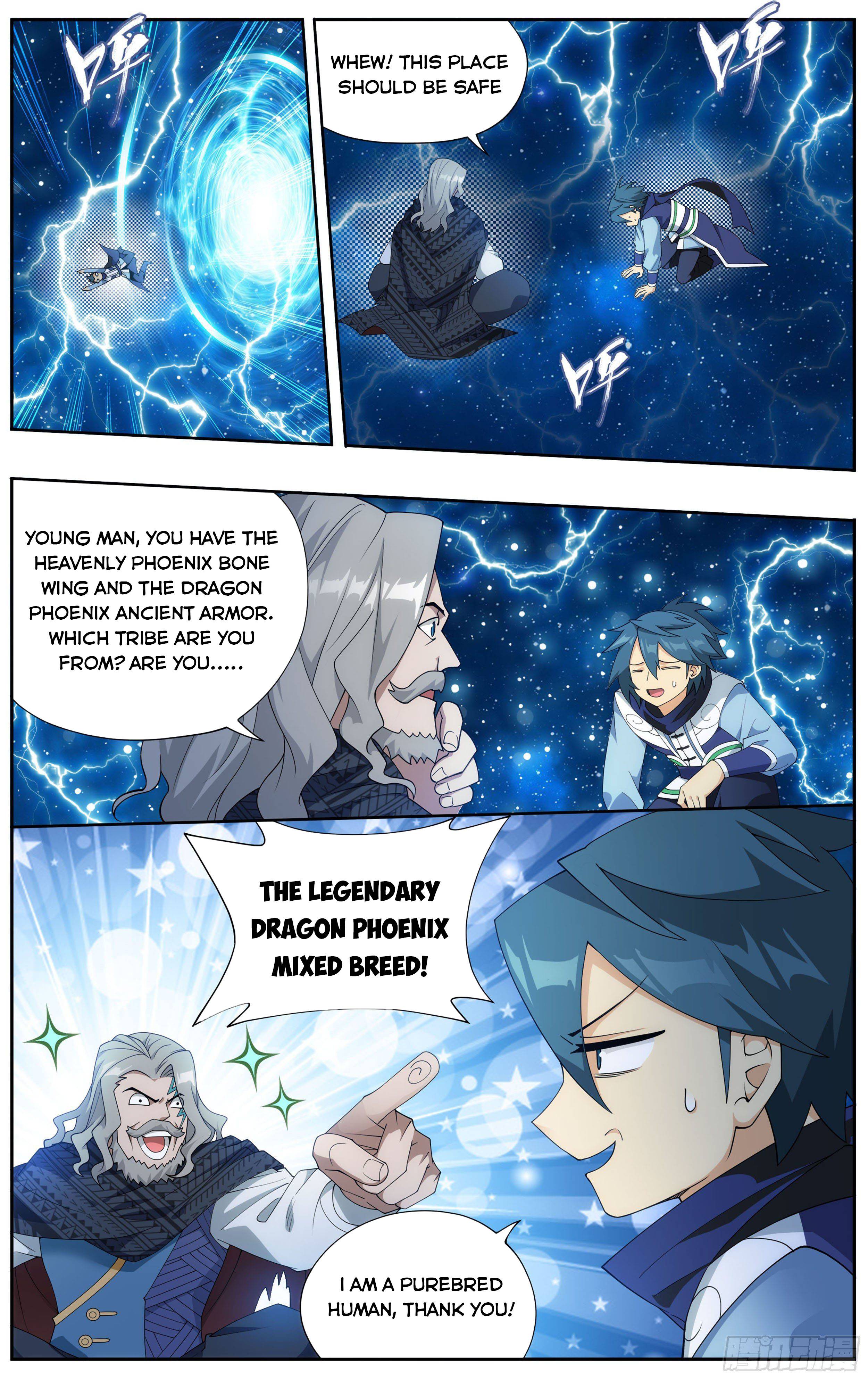 Page 7 of Chapter 335