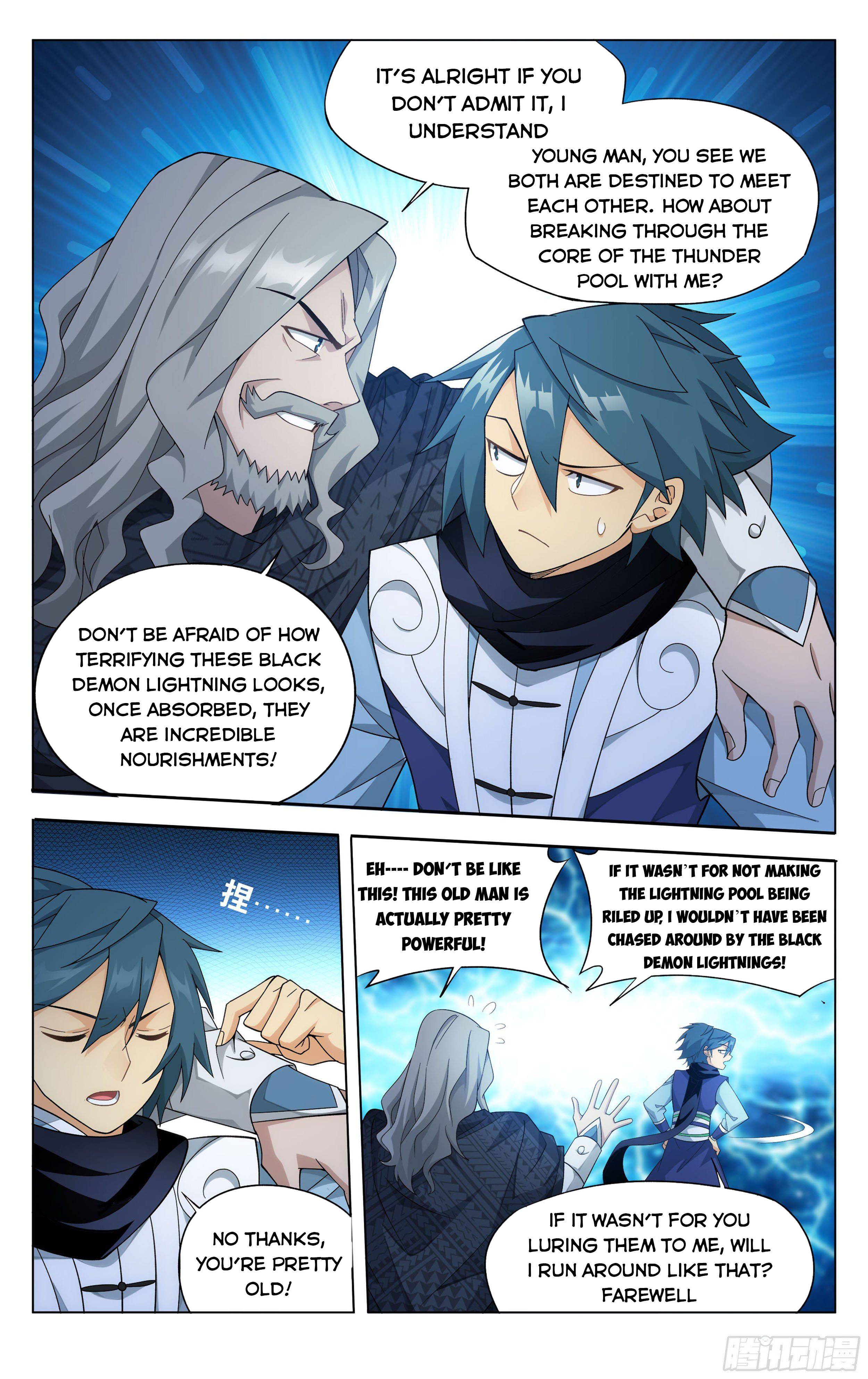 Page 8 of Chapter 335