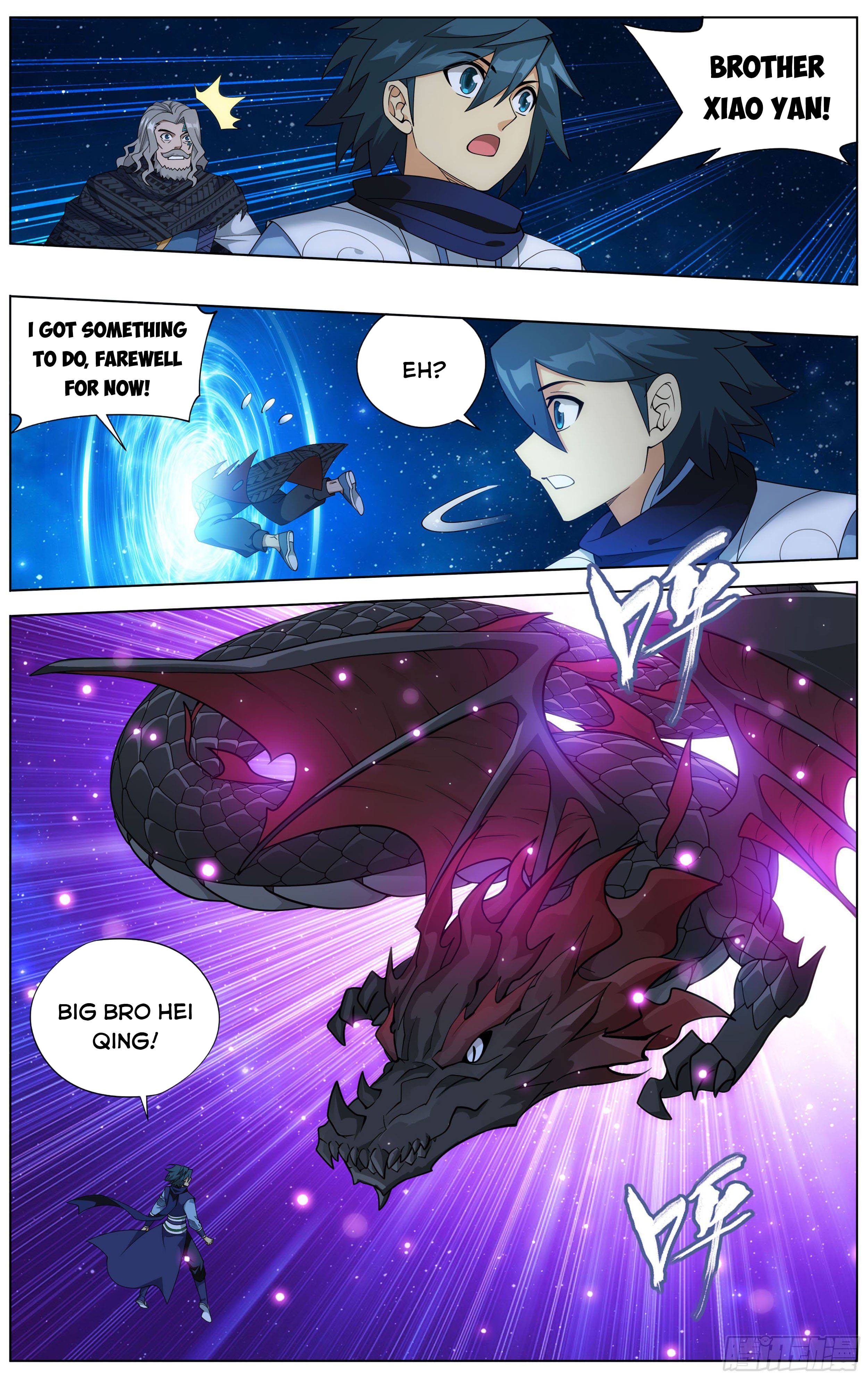 Page 9 of Chapter 335