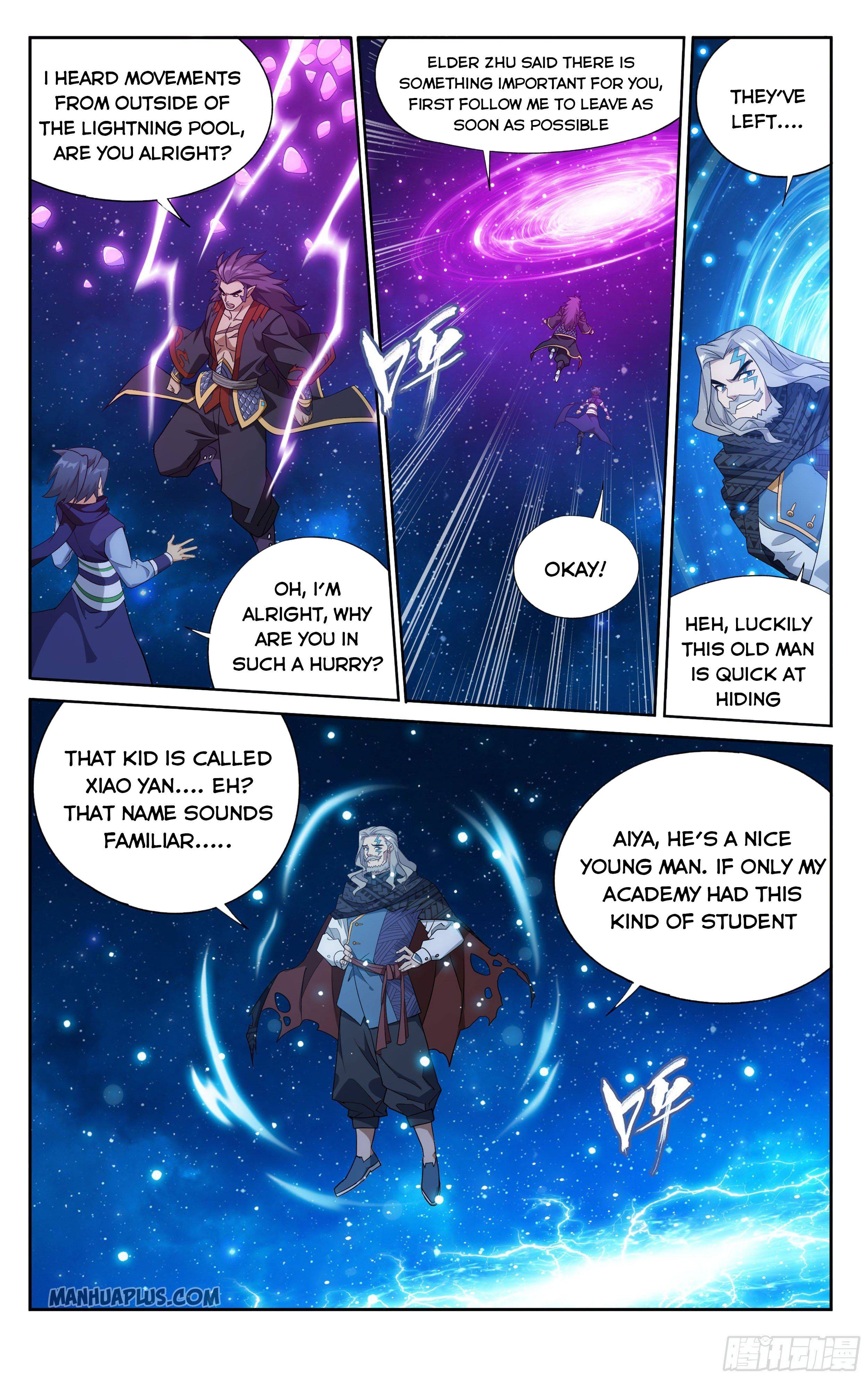 Page 10 of Chapter 335