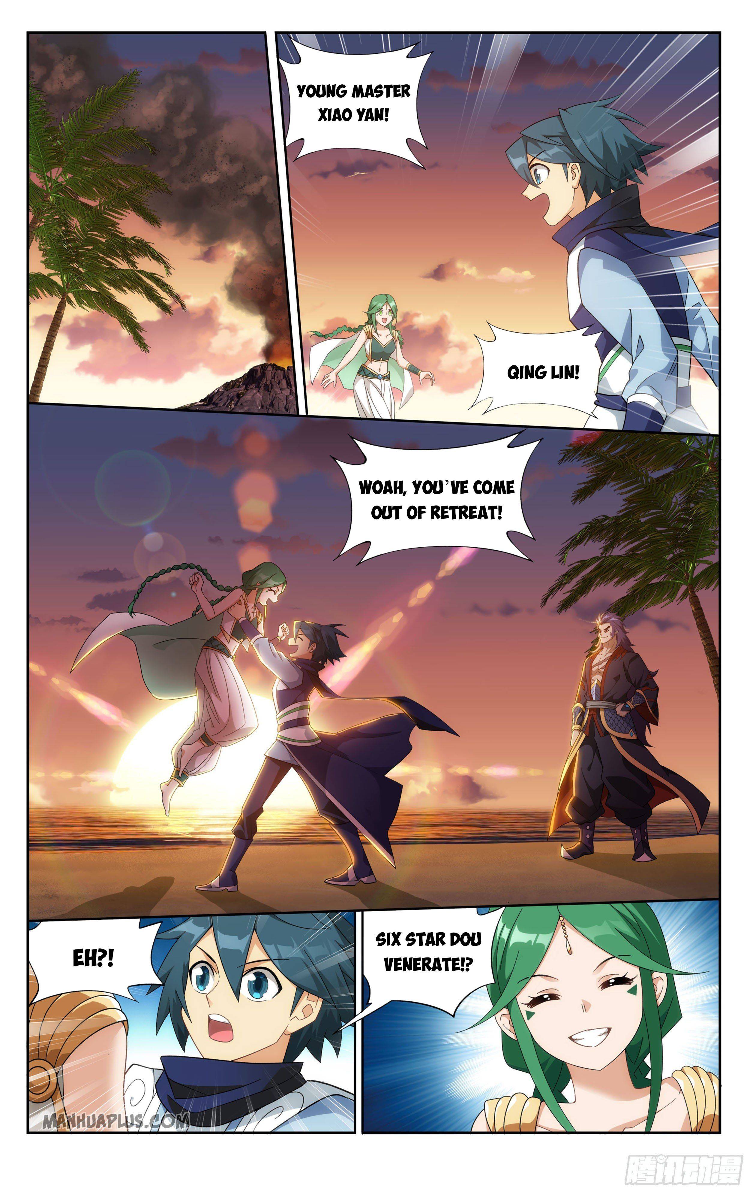 Page 11 of Chapter 335