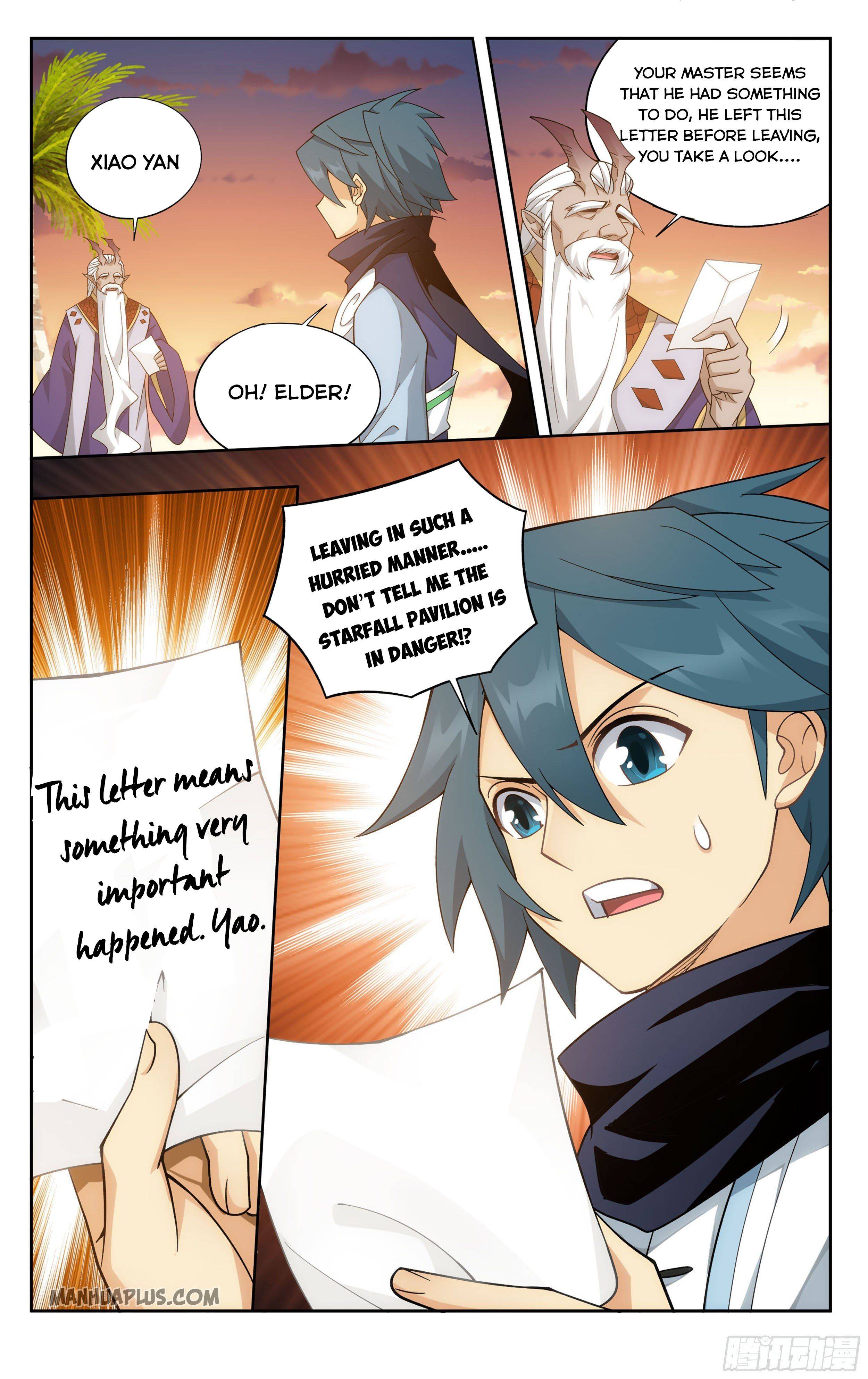 Page 13 of Chapter 335