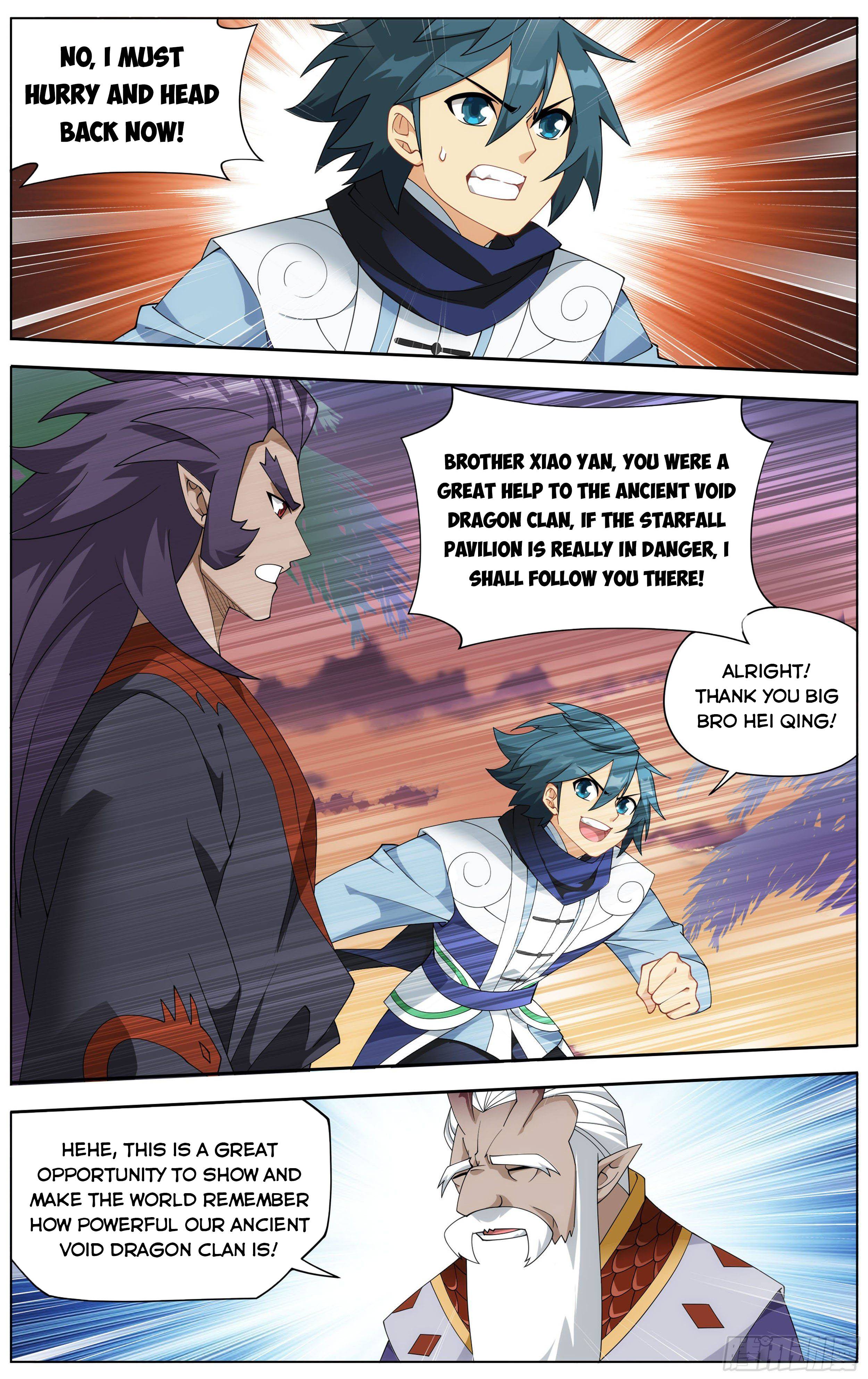 Page 14 of Chapter 335