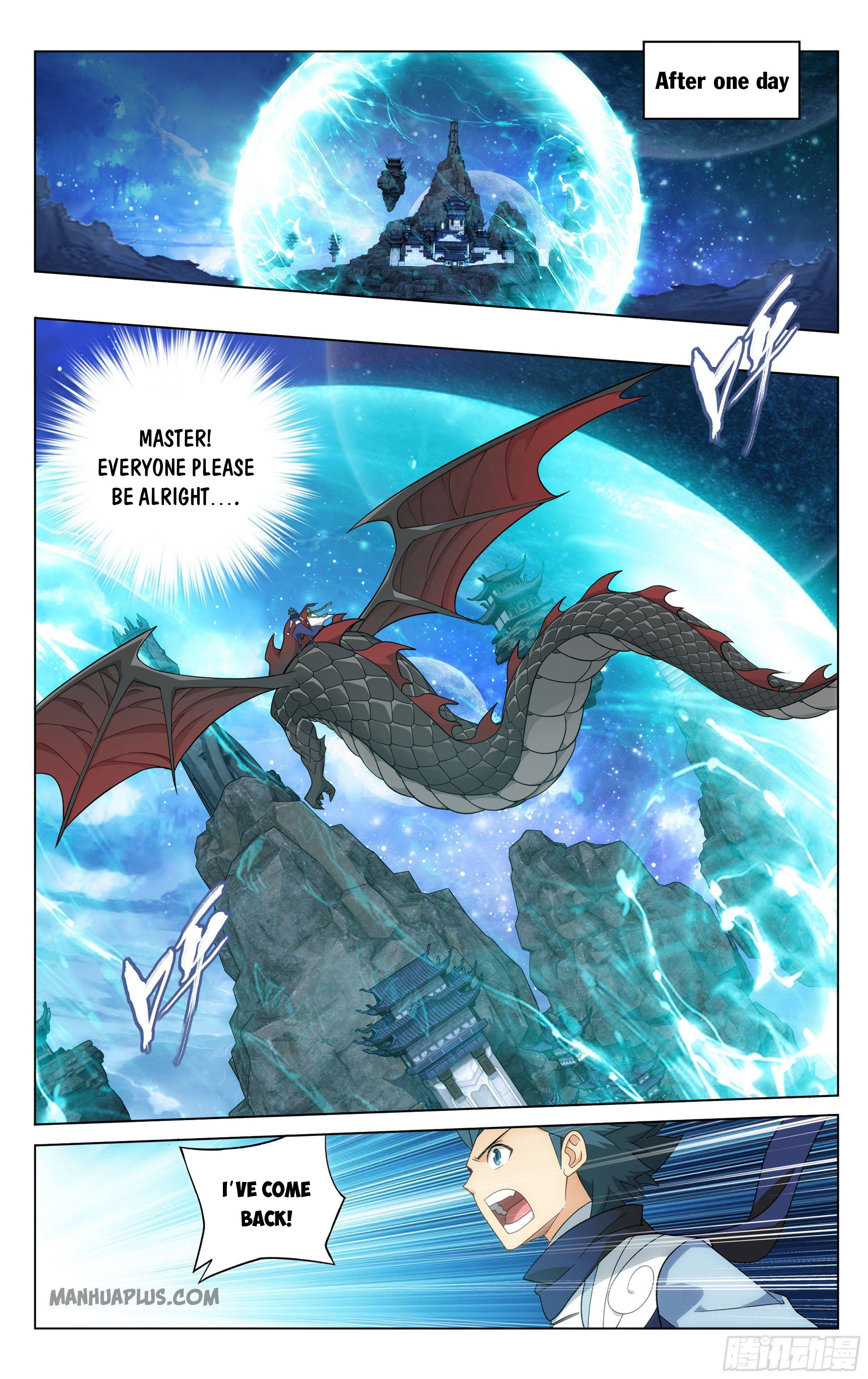 Page 16 of Chapter 335