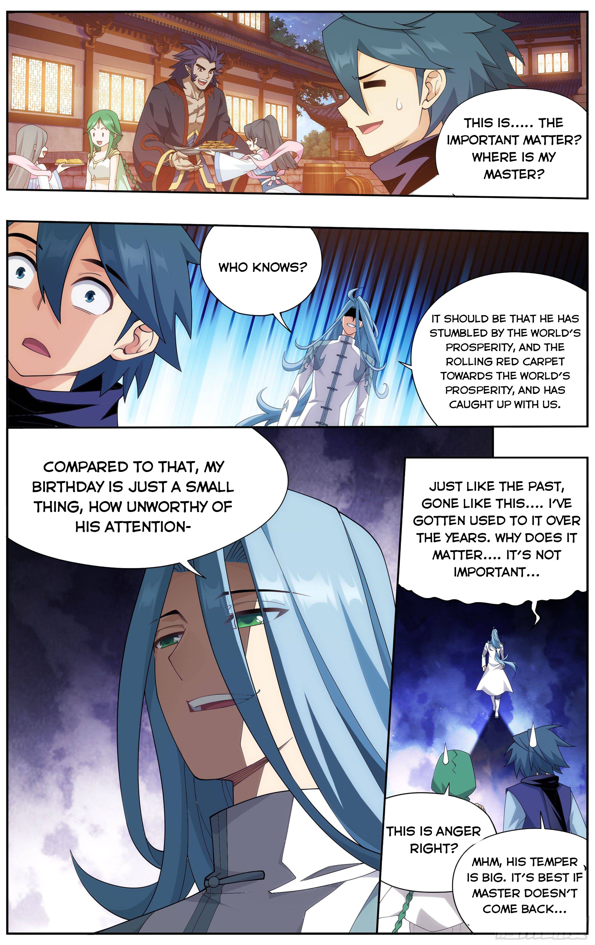 Page 18 of Chapter 335