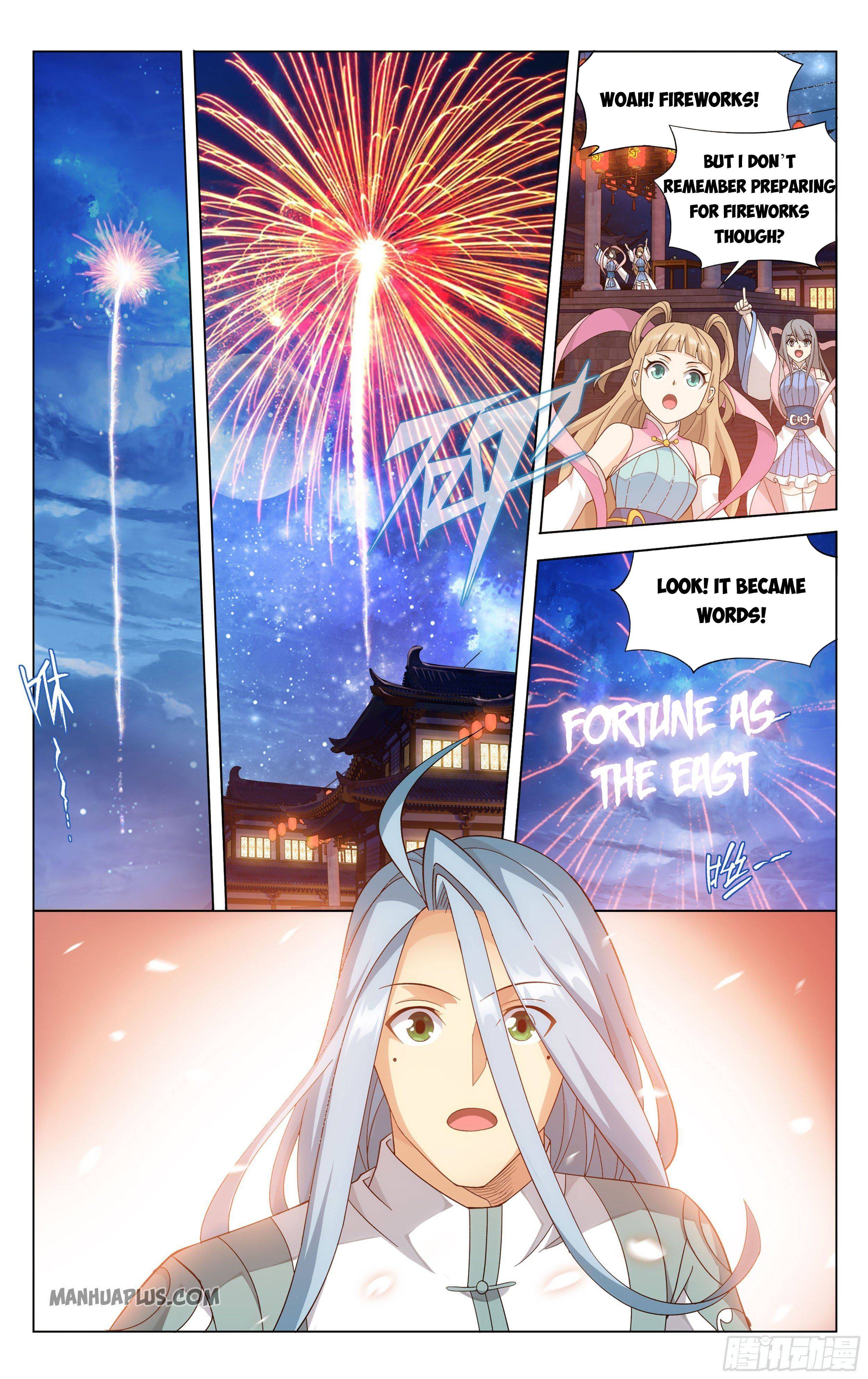 Page 19 of Chapter 335