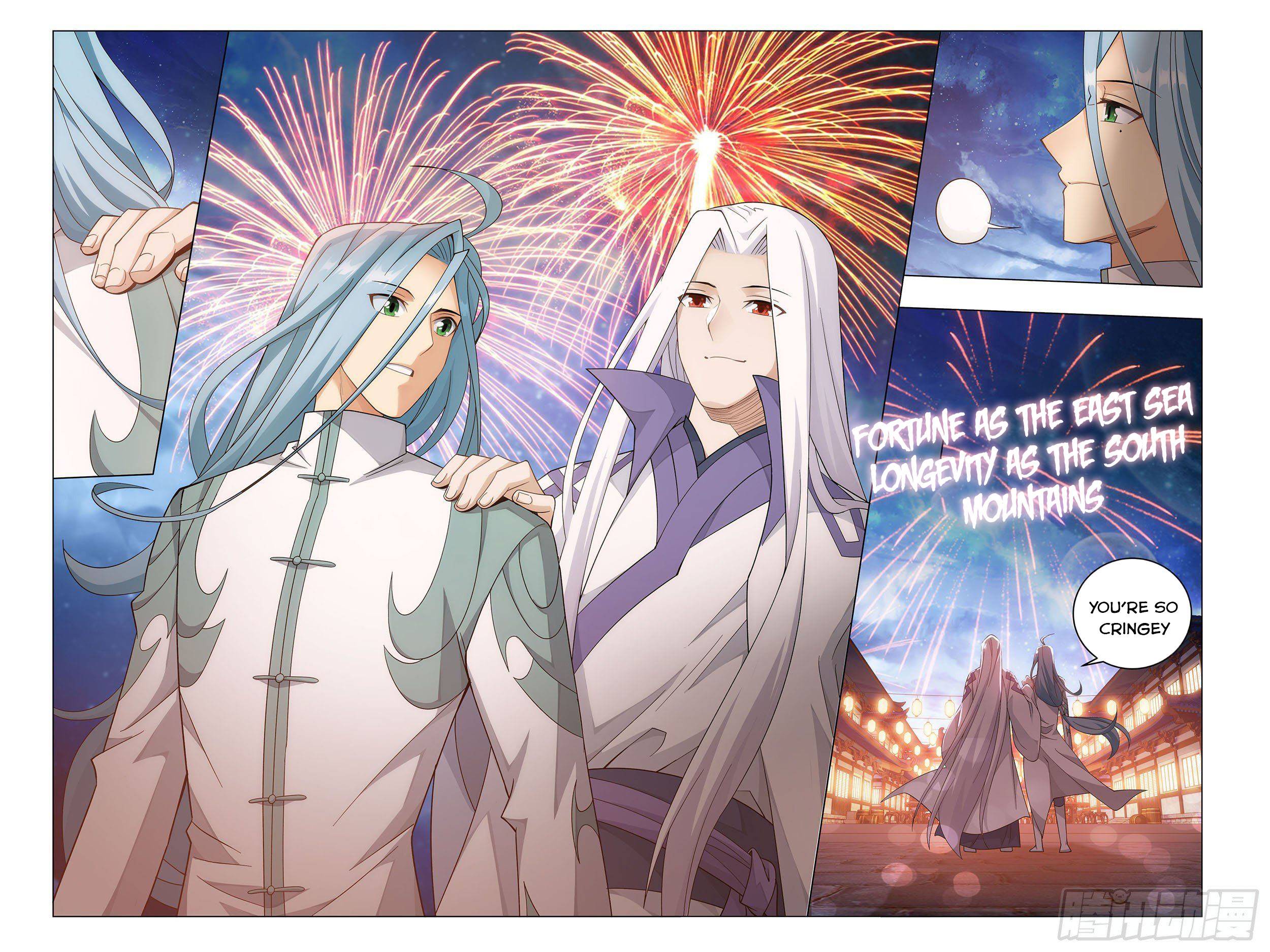 Page 20 of Chapter 335