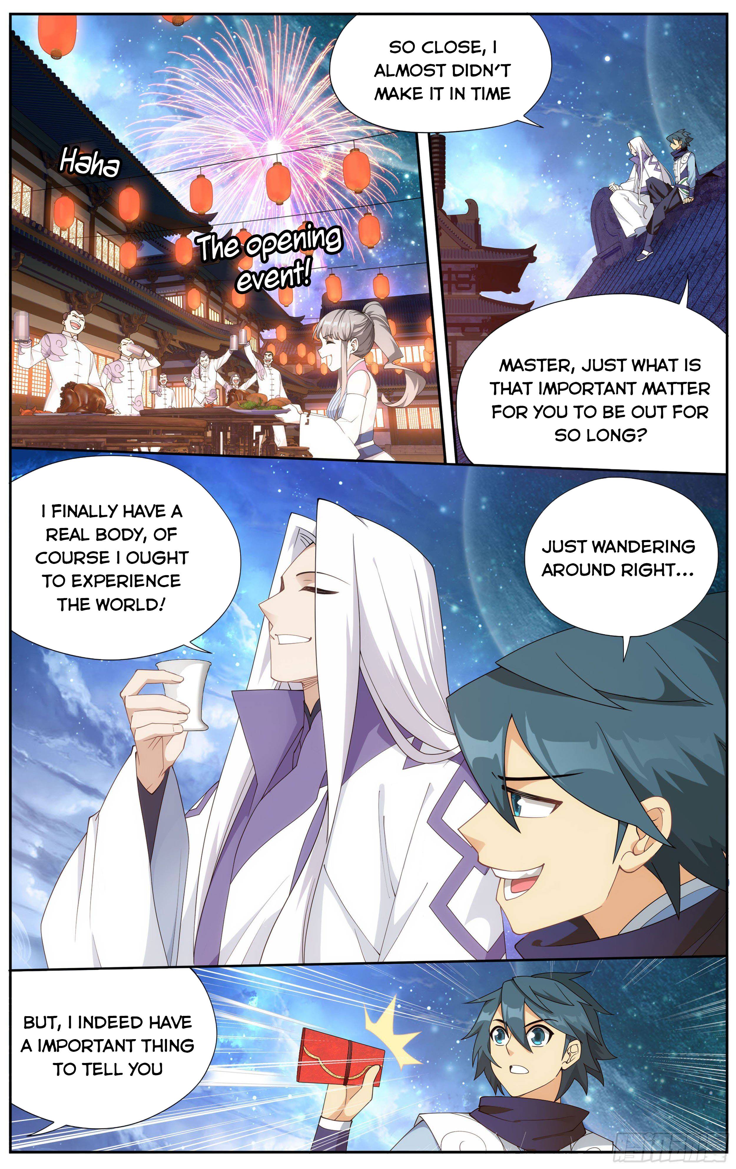 Page 21 of Chapter 335