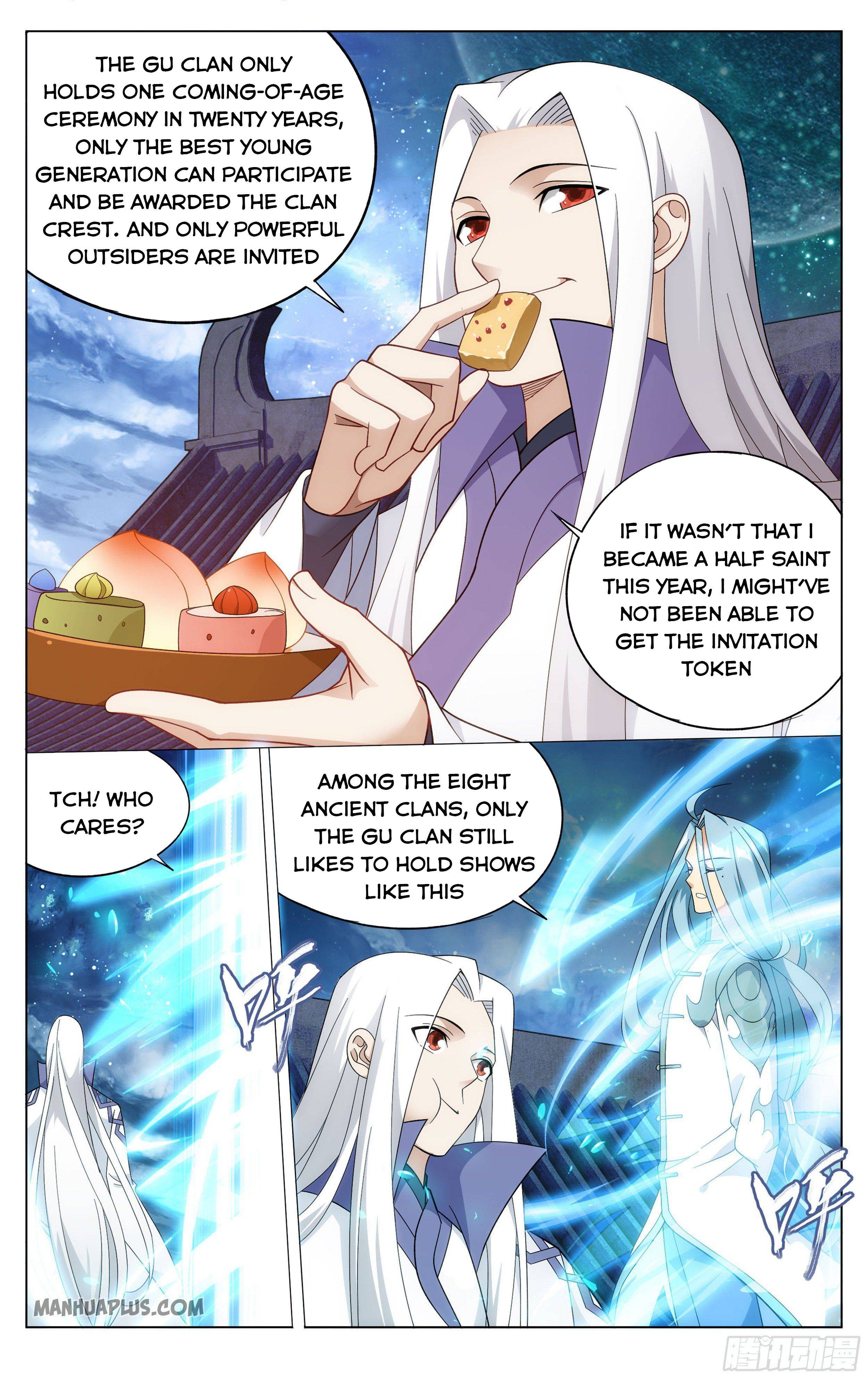 Page 3 of Chapter 336