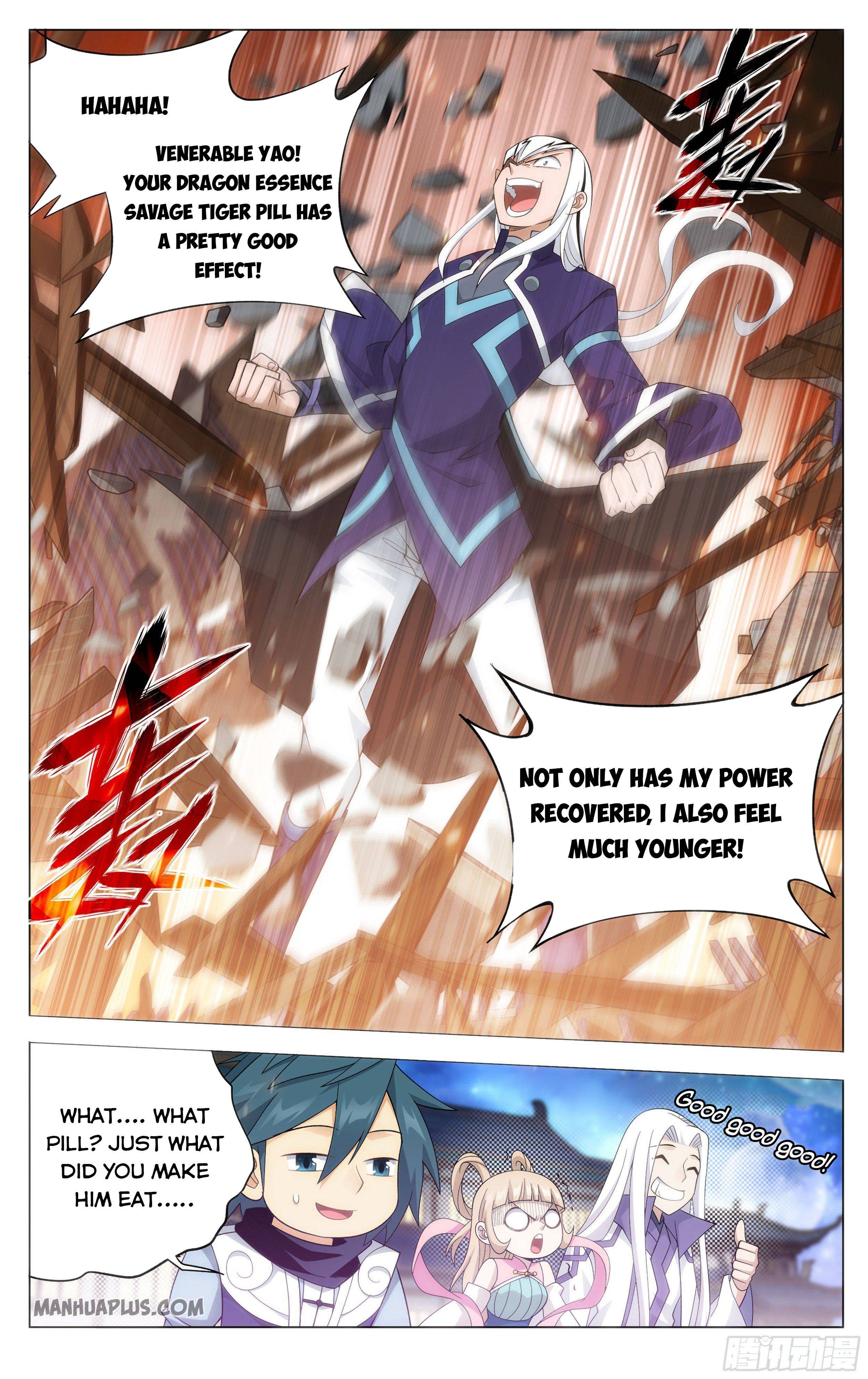 Page 9 of Chapter 336