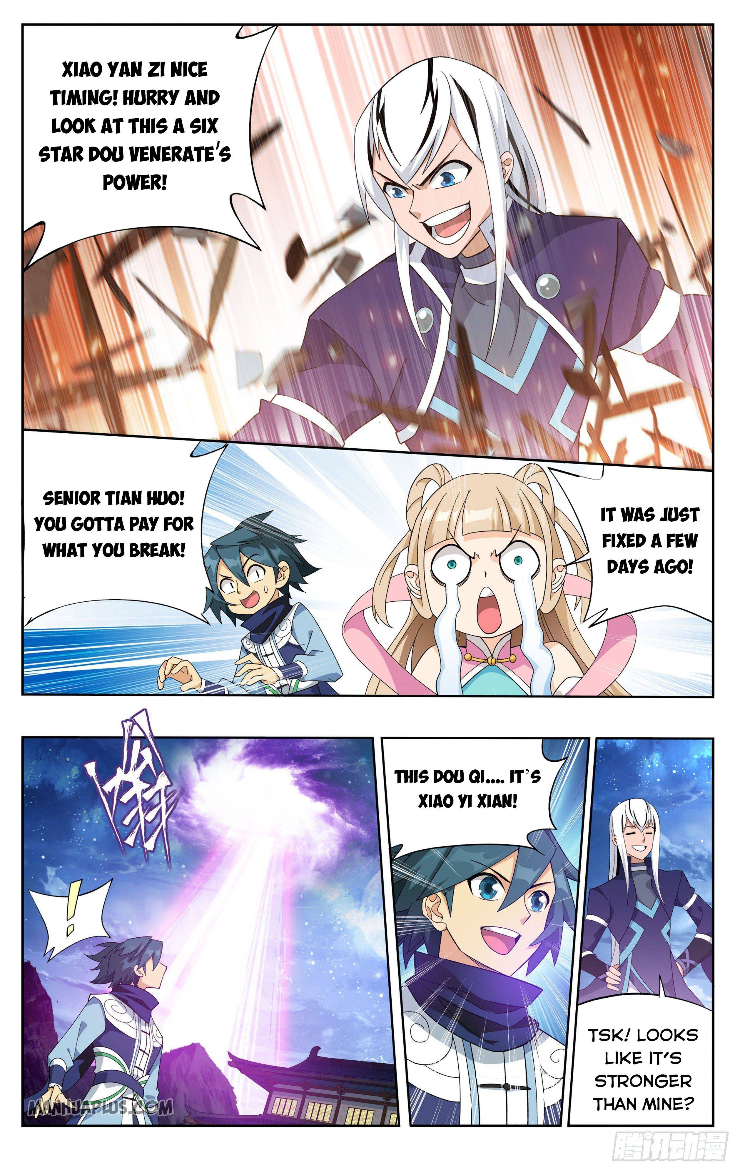 Page 10 of Chapter 336
