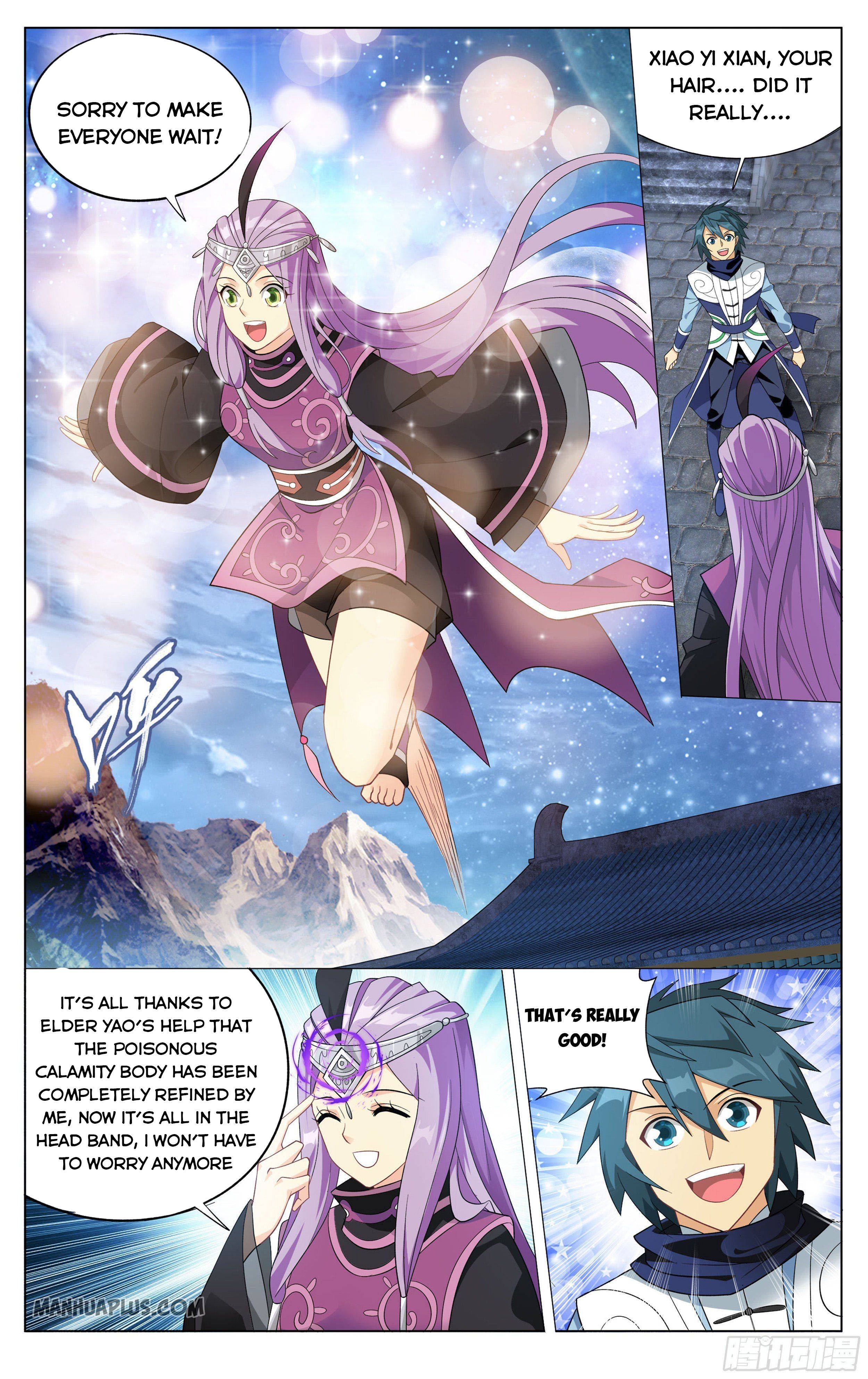 Page 11 of Chapter 336