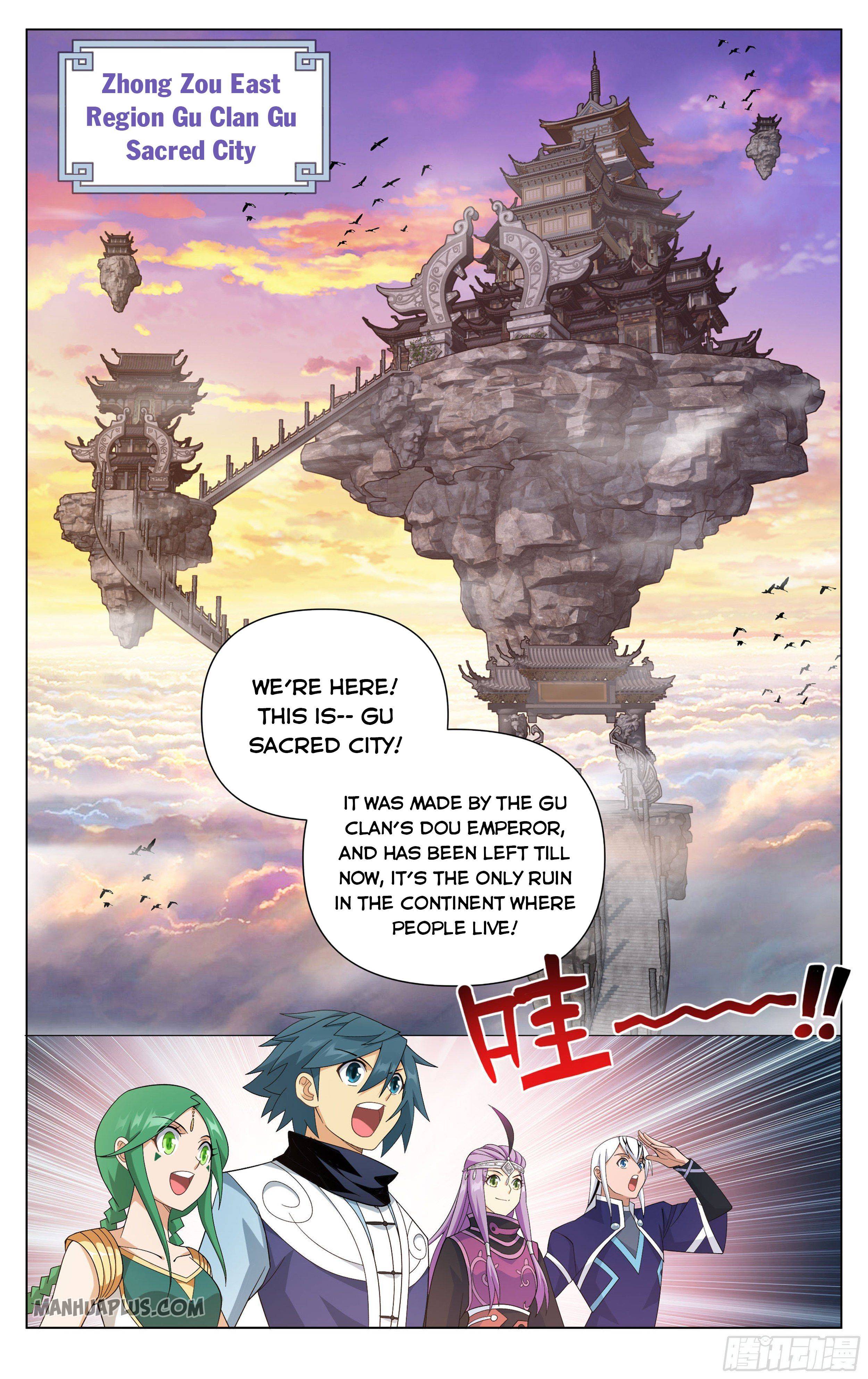Page 13 of Chapter 336