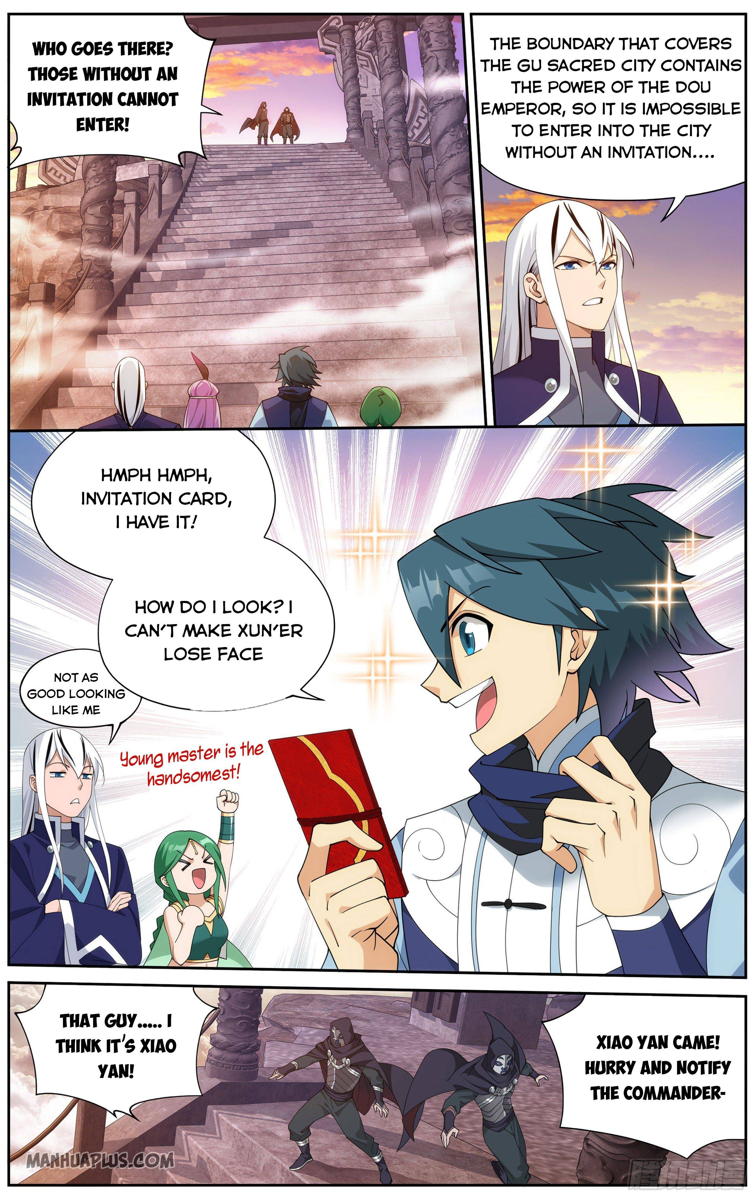 Page 14 of Chapter 336