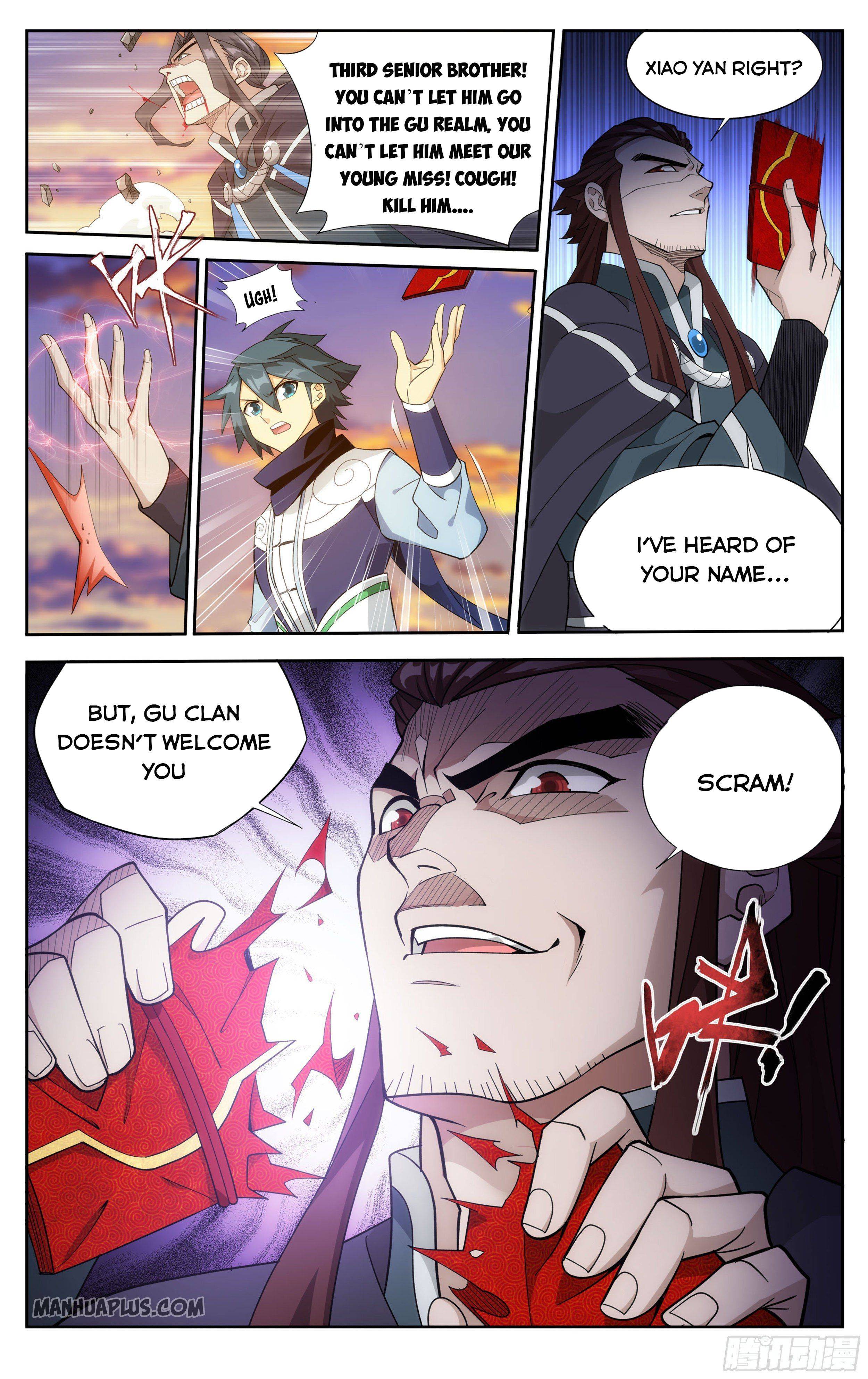 Page 20 of Chapter 336