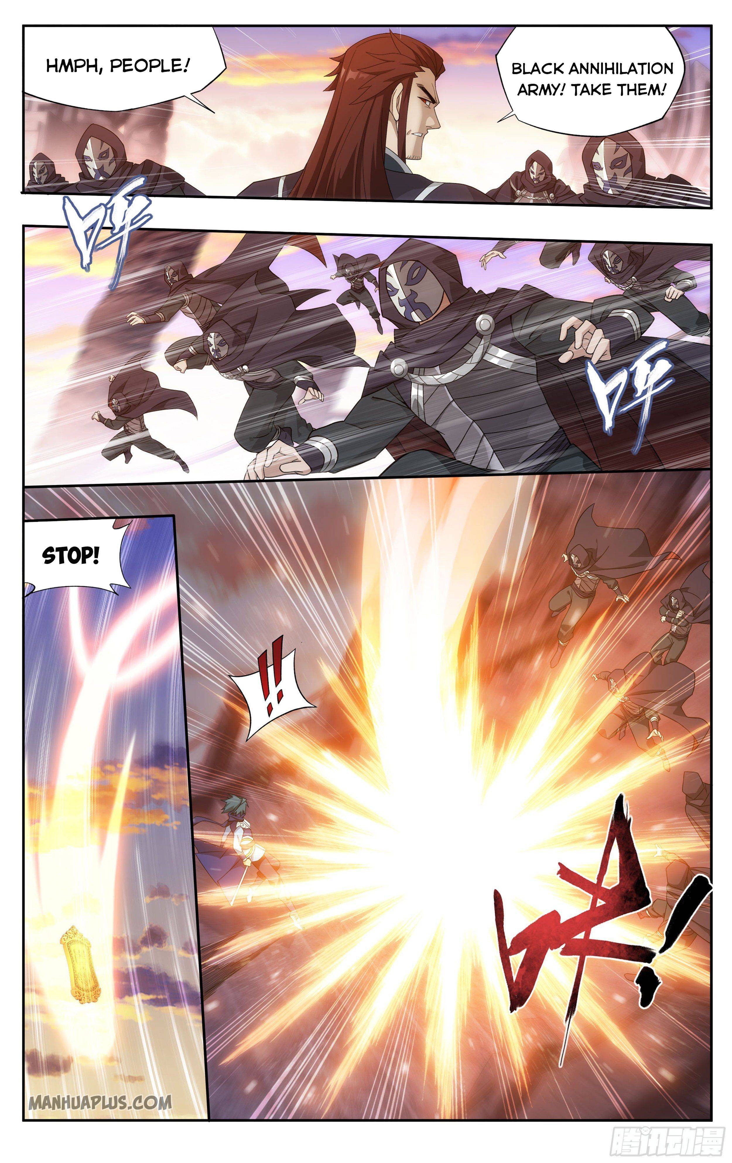 Page 22 of Chapter 336