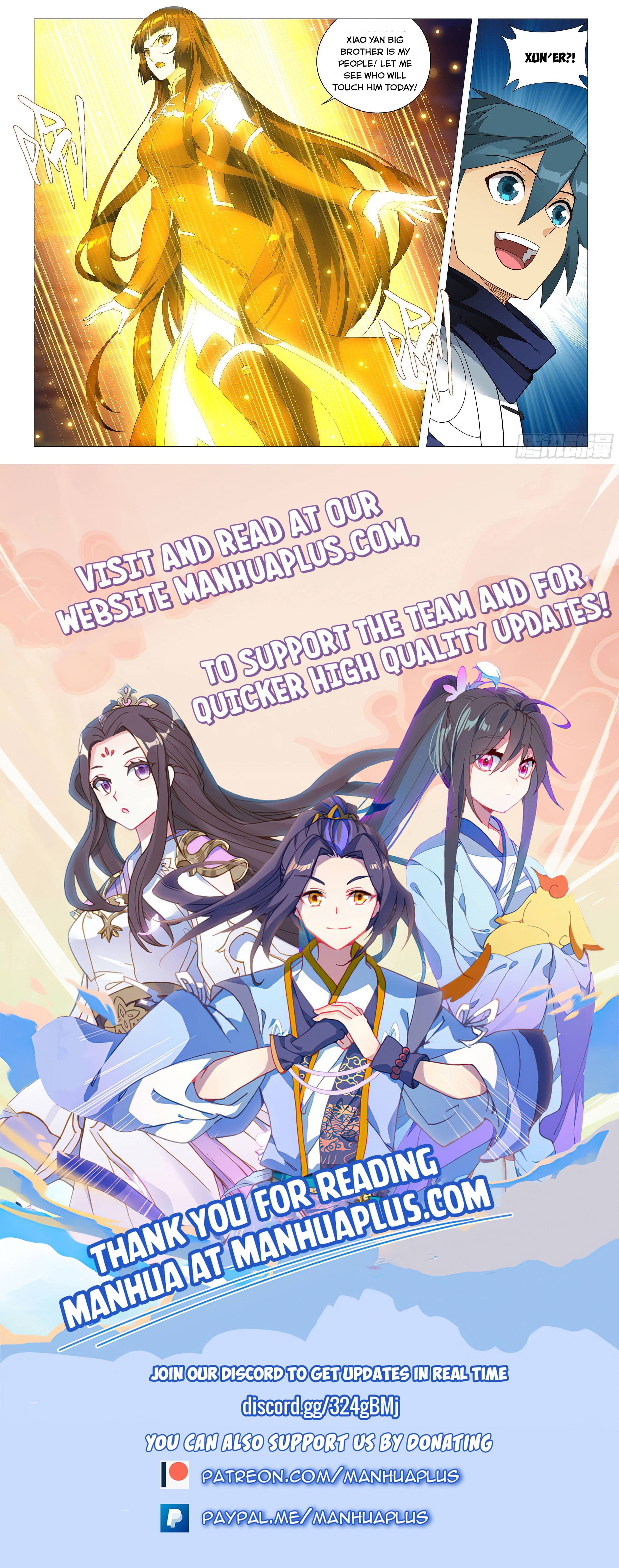 Page 23 of Chapter 336