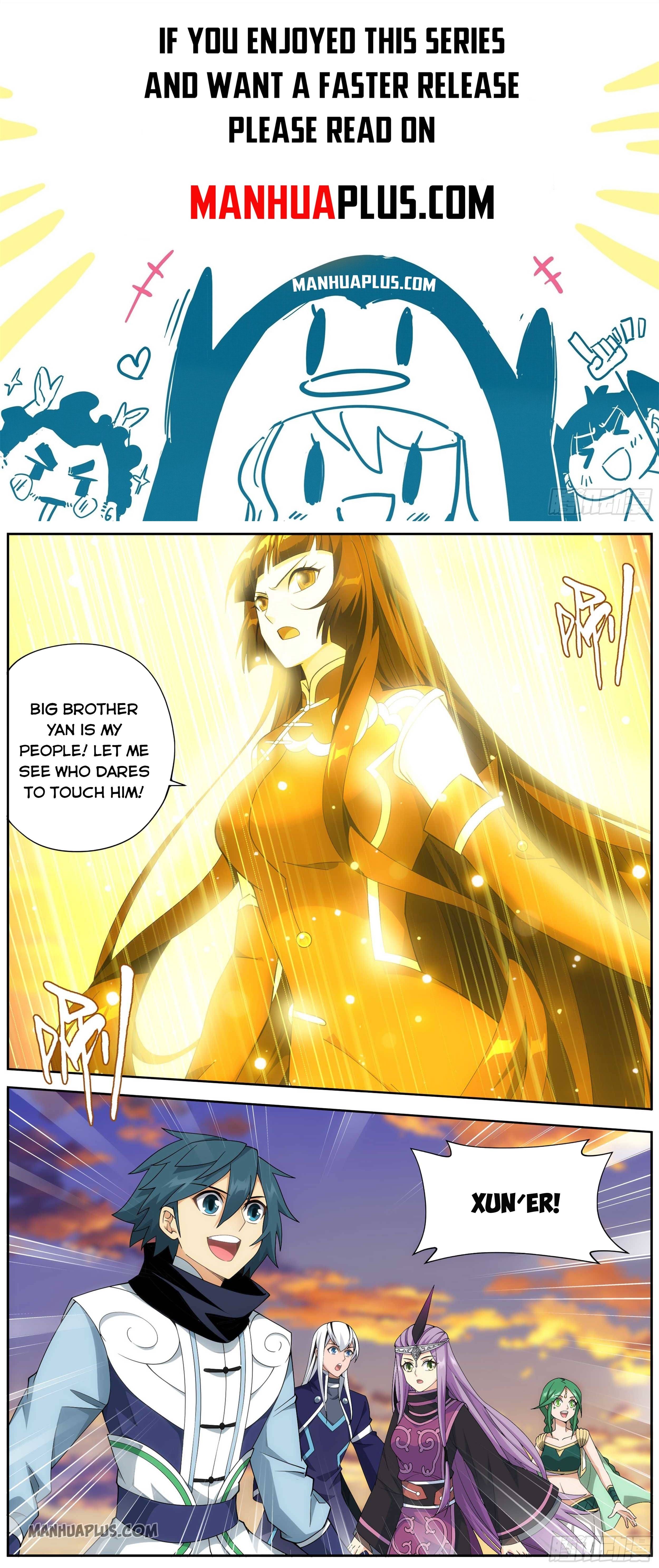 Page 2 of Chapter 337