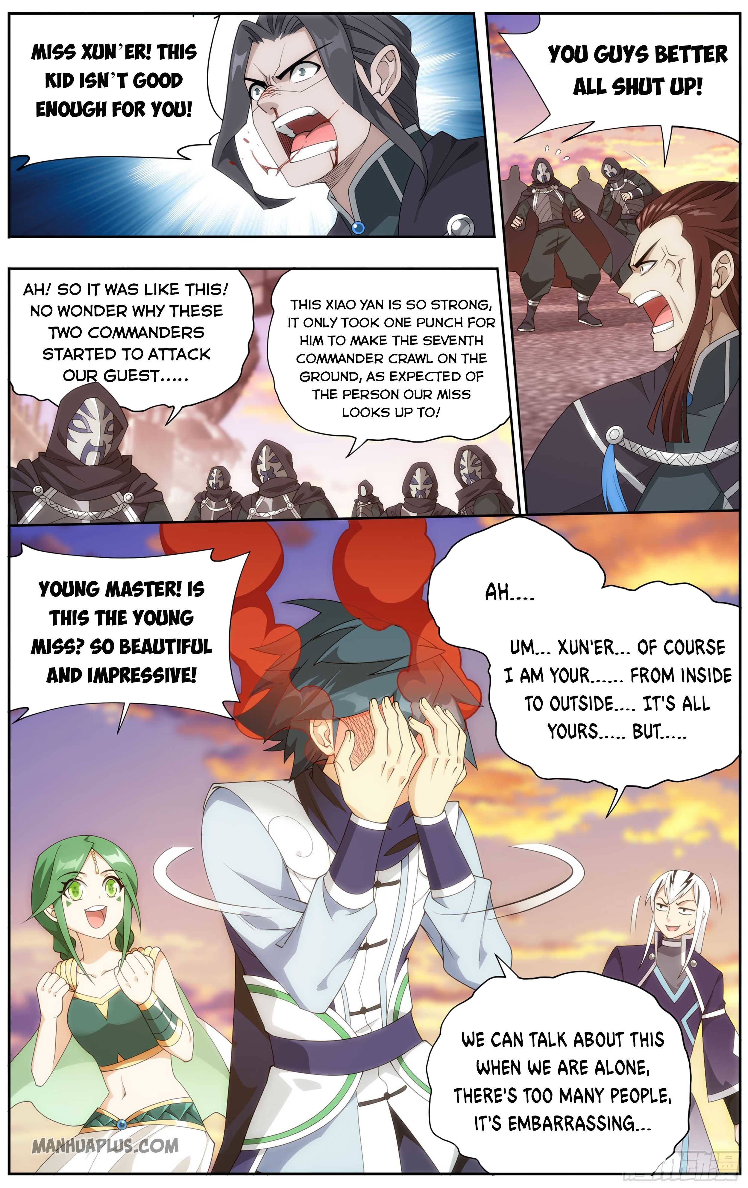 Page 3 of Chapter 337