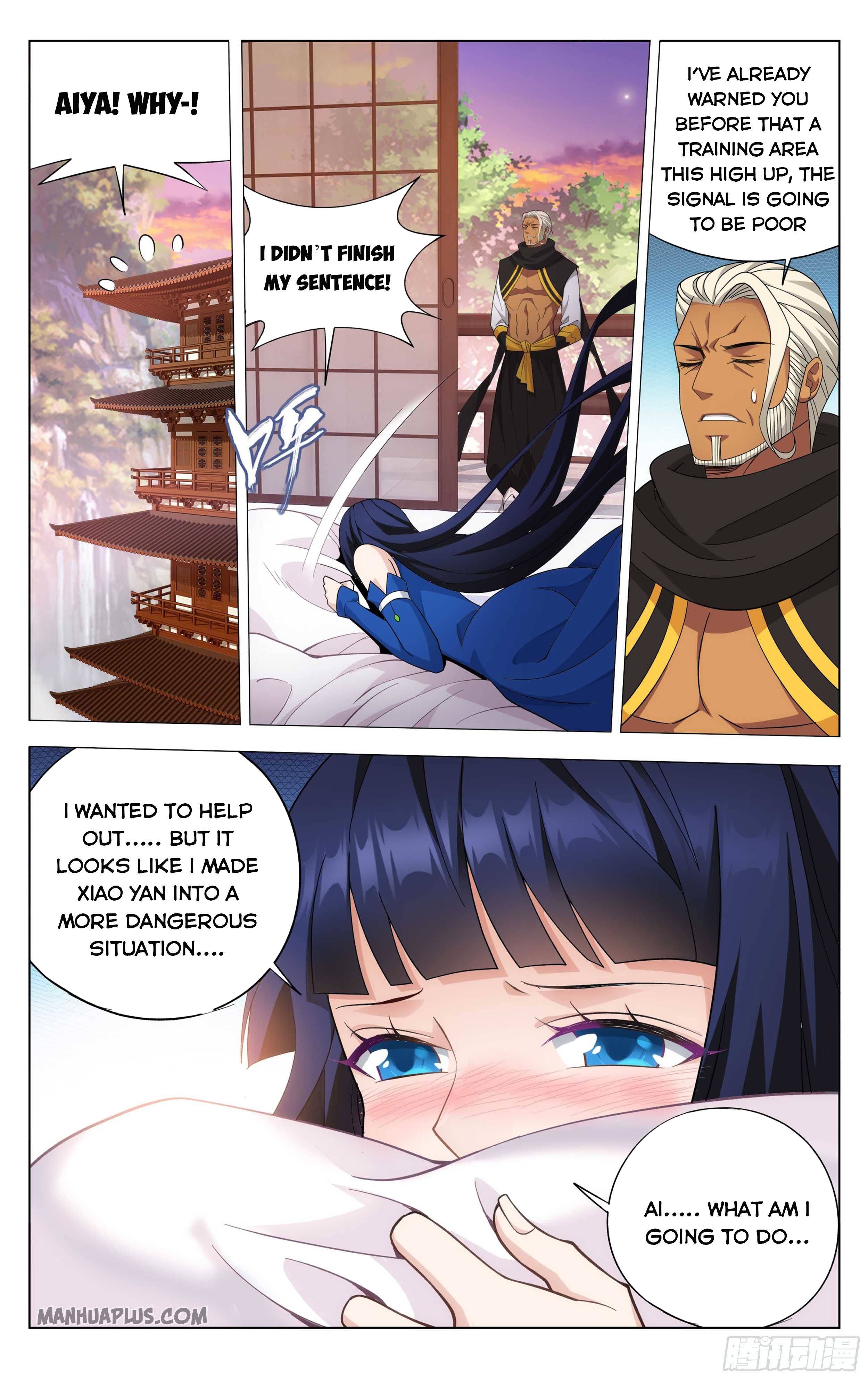Page 5 of Chapter 337