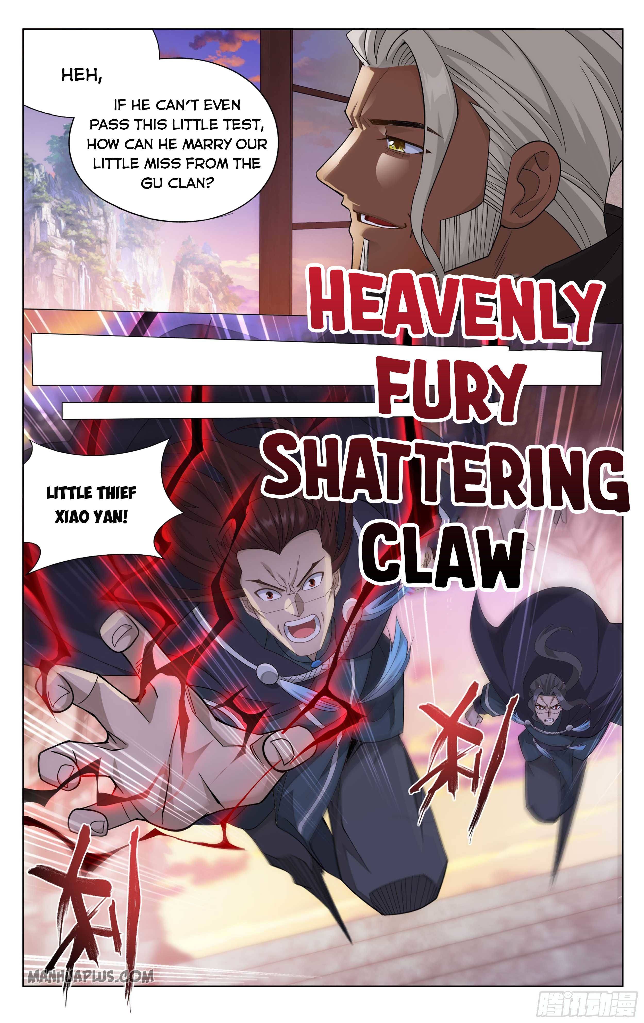 Page 6 of Chapter 337