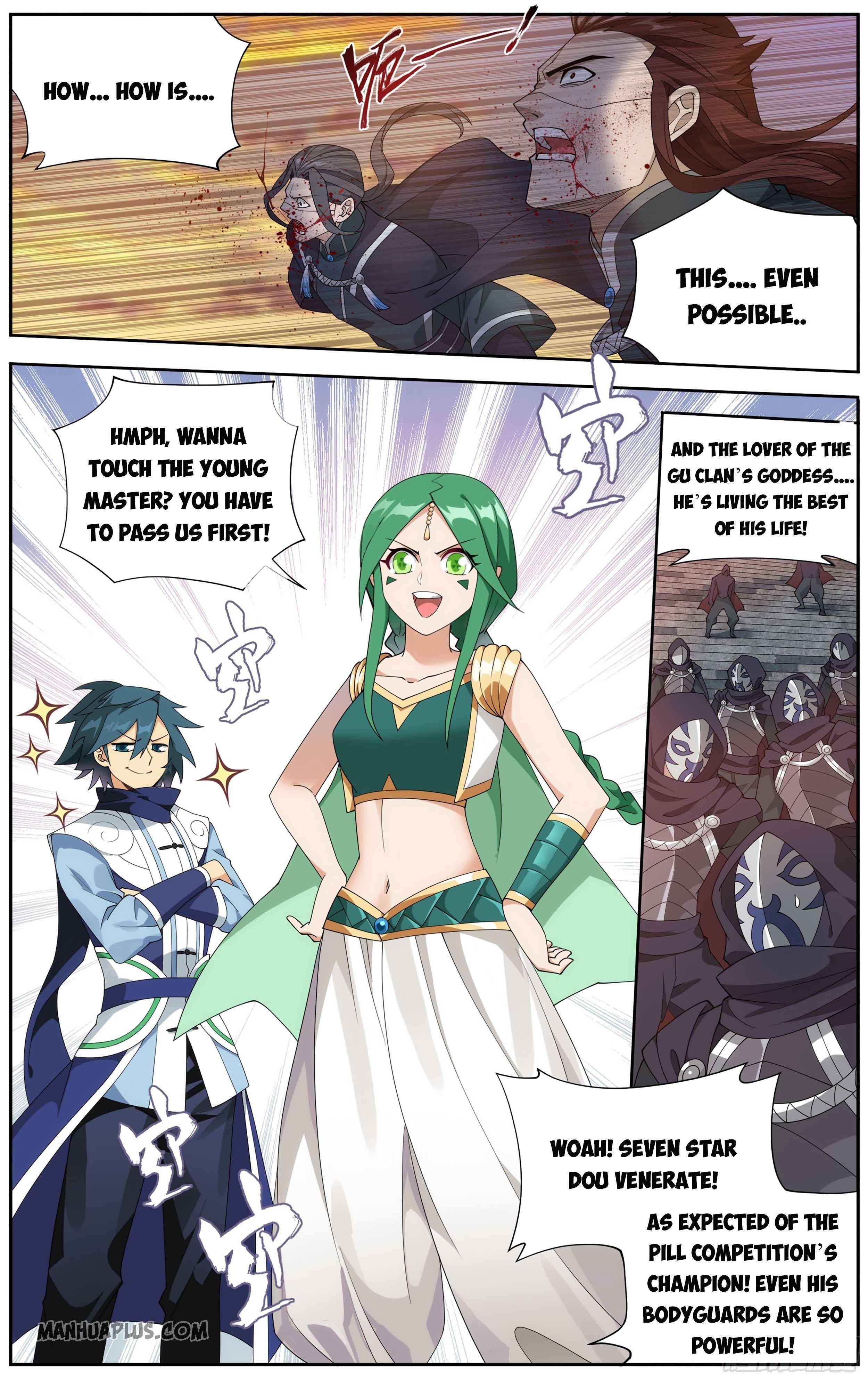 Page 8 of Chapter 337