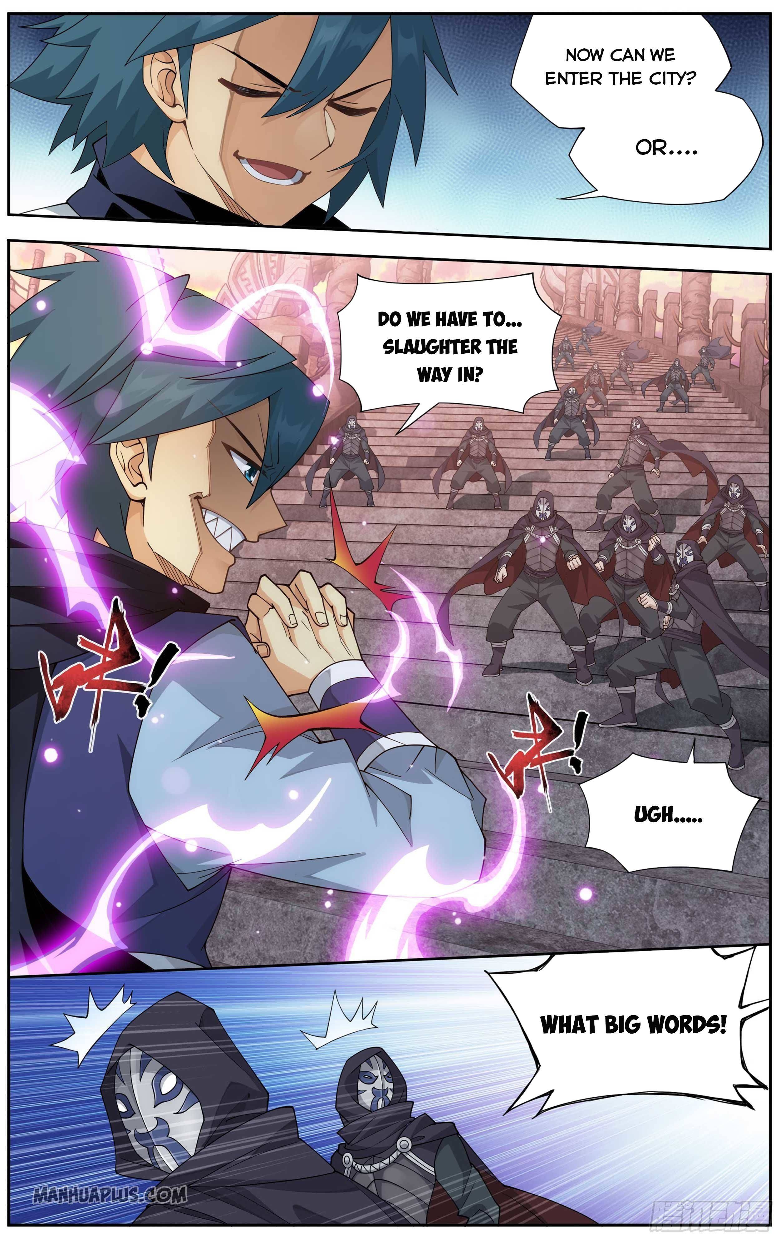 Page 9 of Chapter 337
