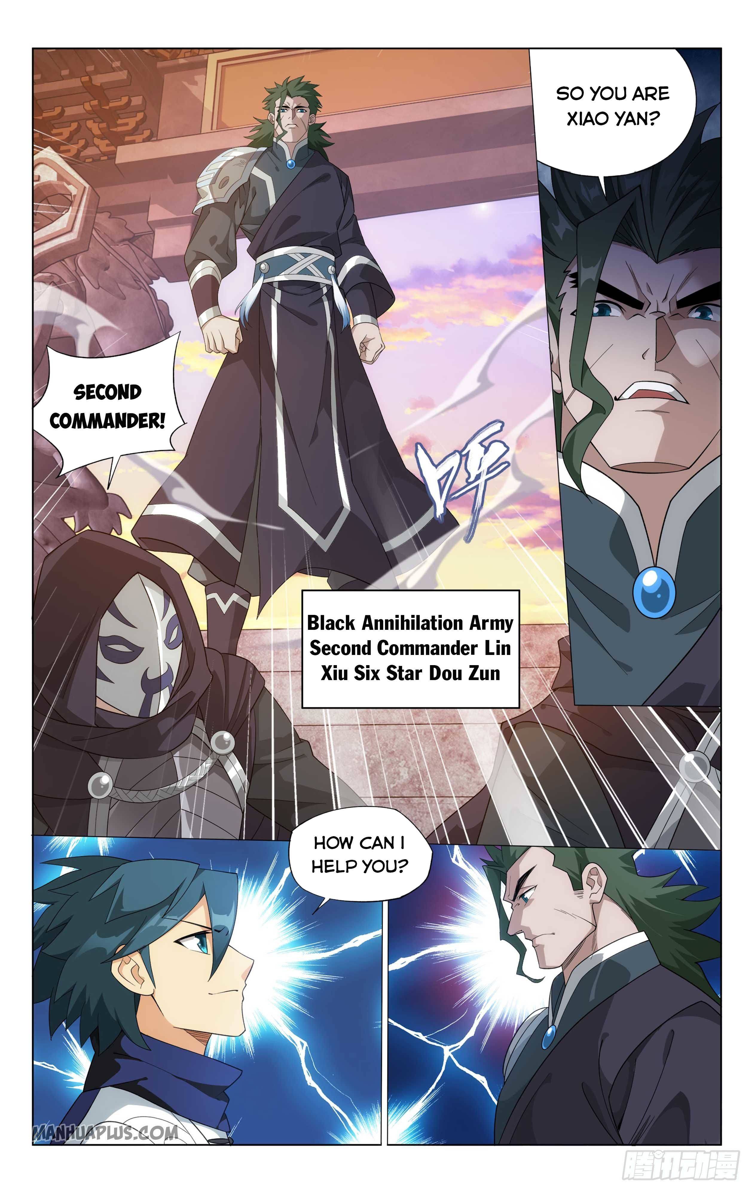 Page 10 of Chapter 337