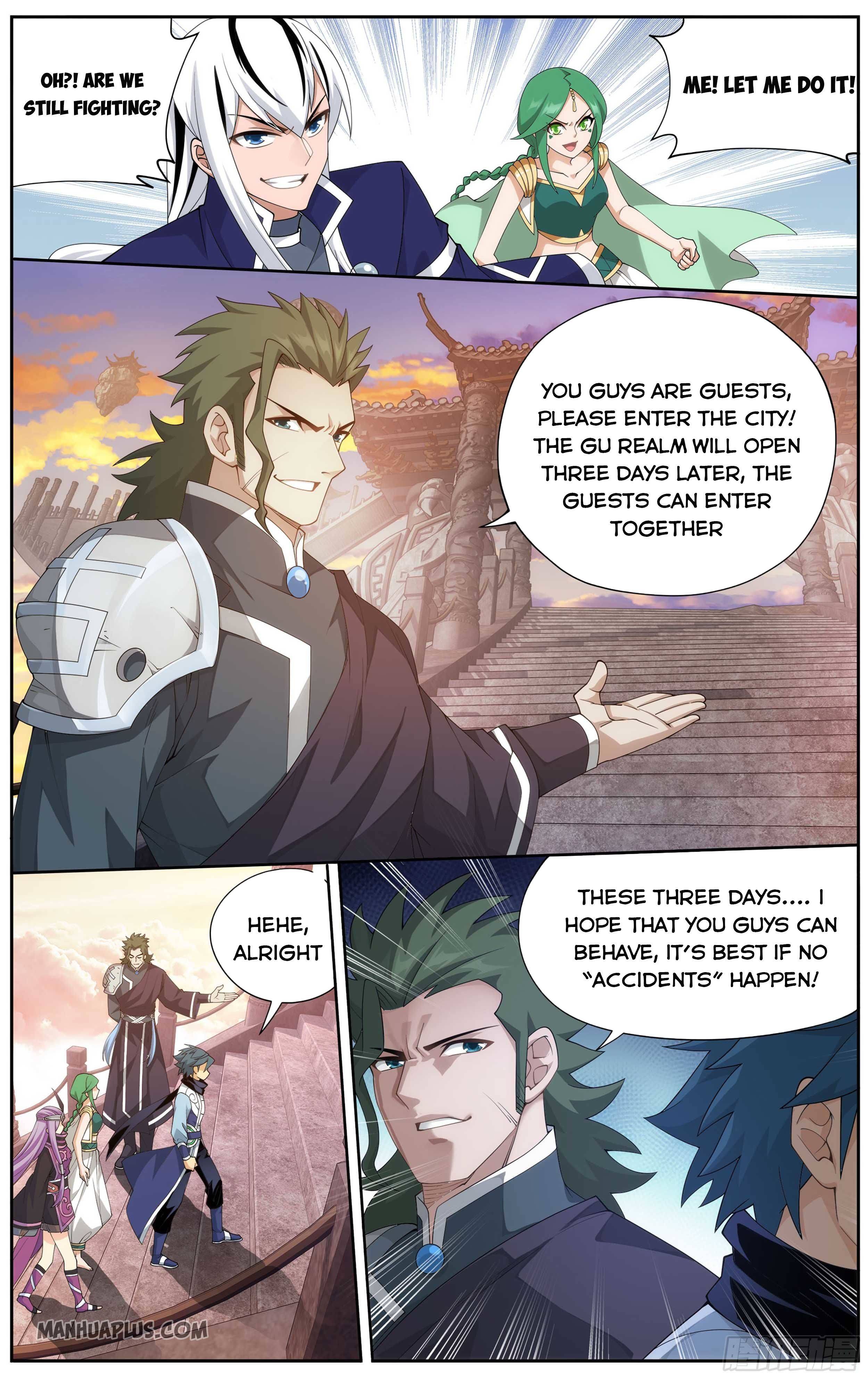 Page 11 of Chapter 337
