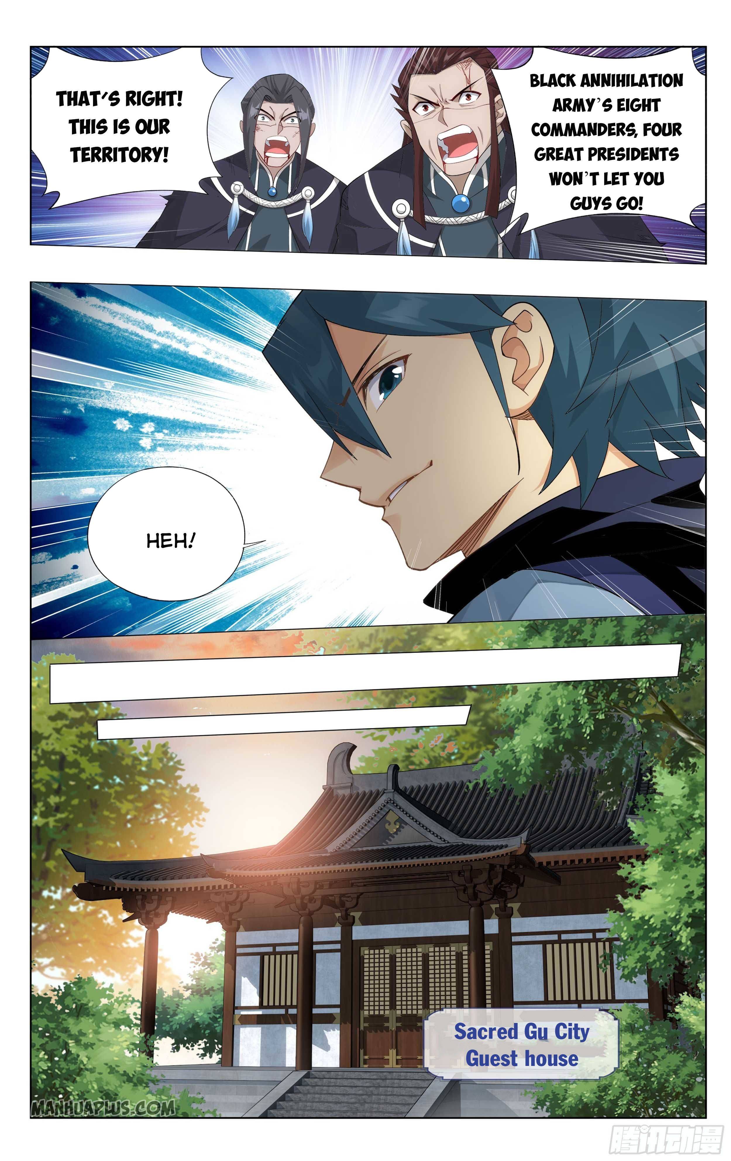 Page 12 of Chapter 337
