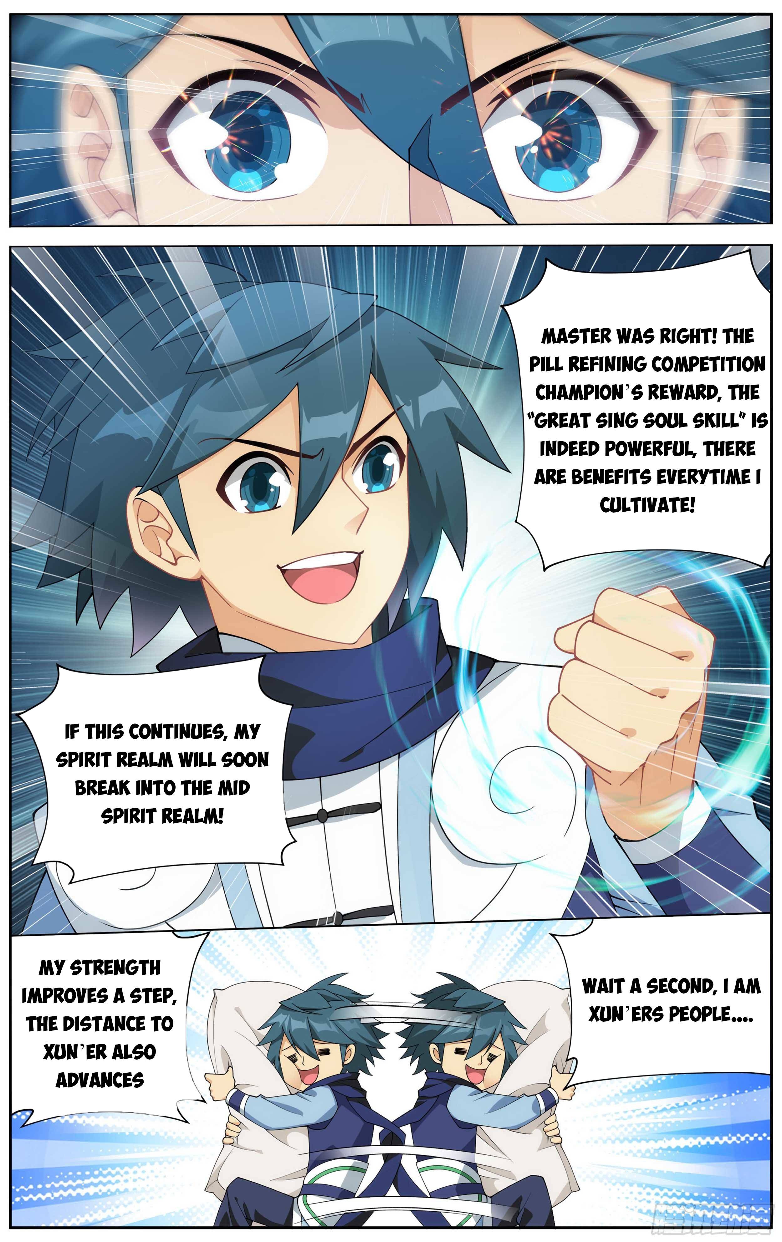 Page 14 of Chapter 337