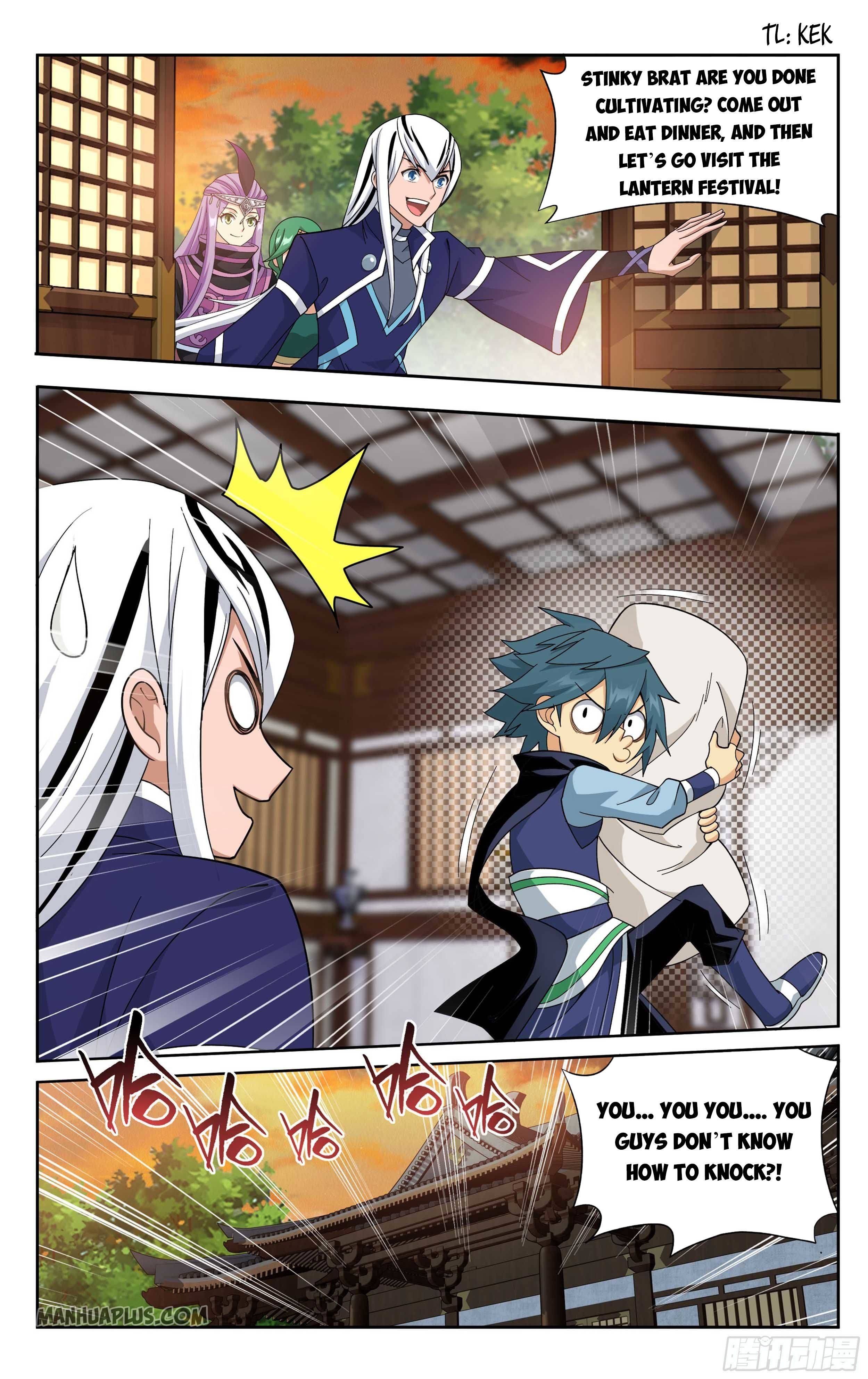 Page 15 of Chapter 337