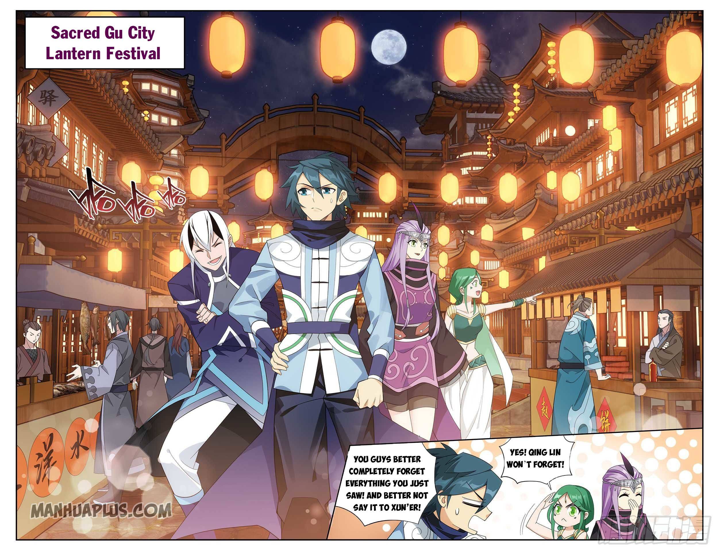 Page 16 of Chapter 337