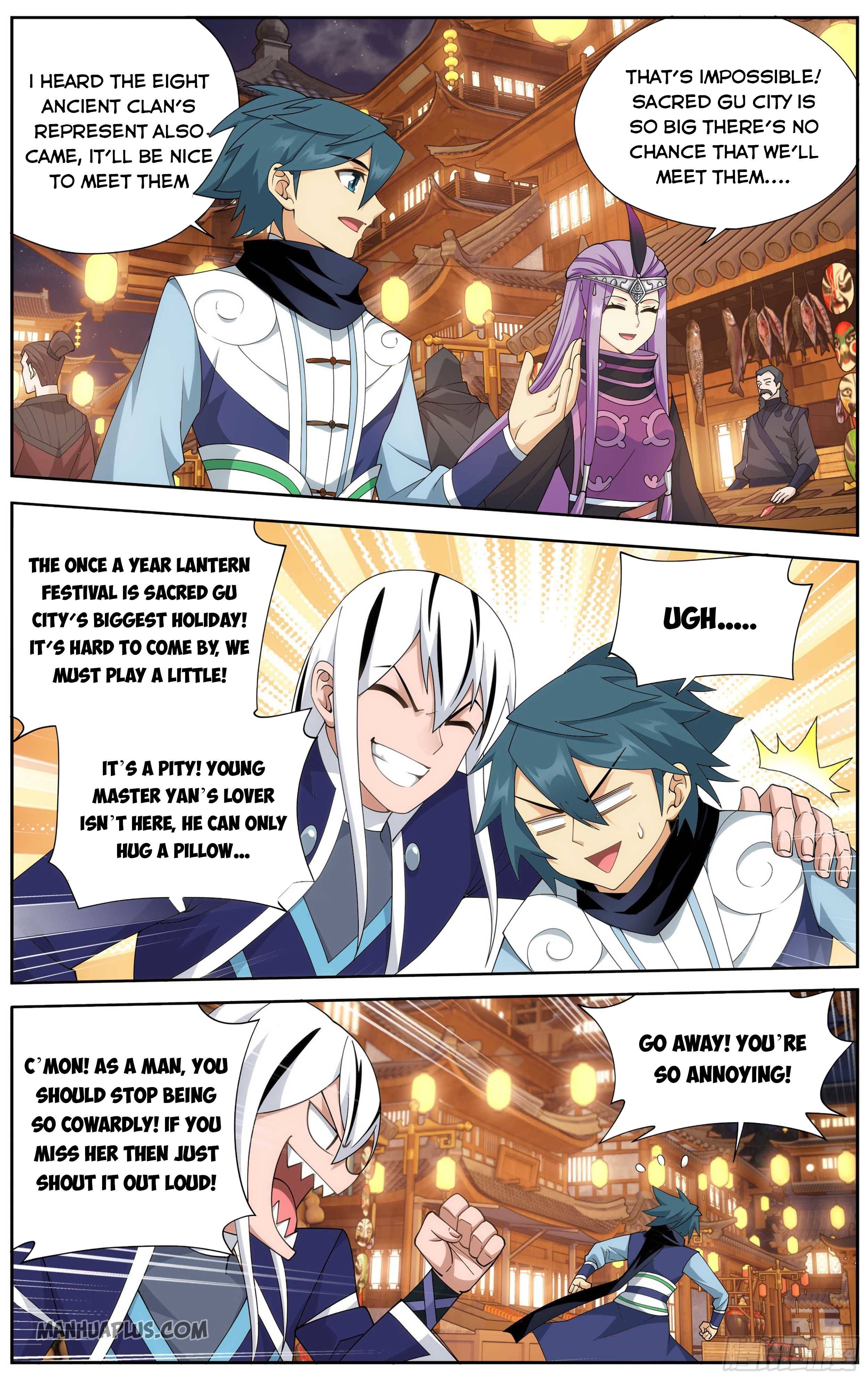 Page 17 of Chapter 337