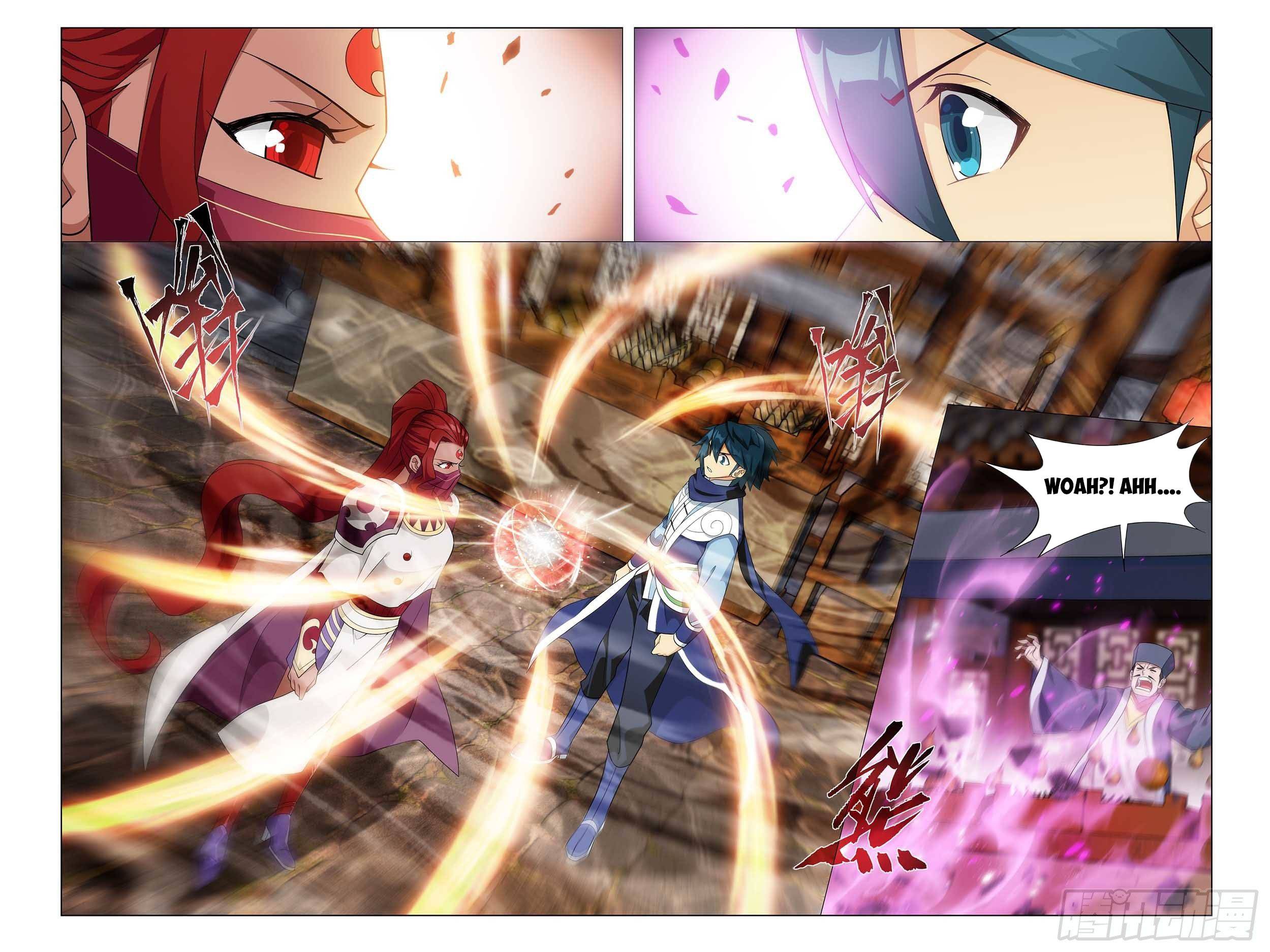 Page 19 of Chapter 337
