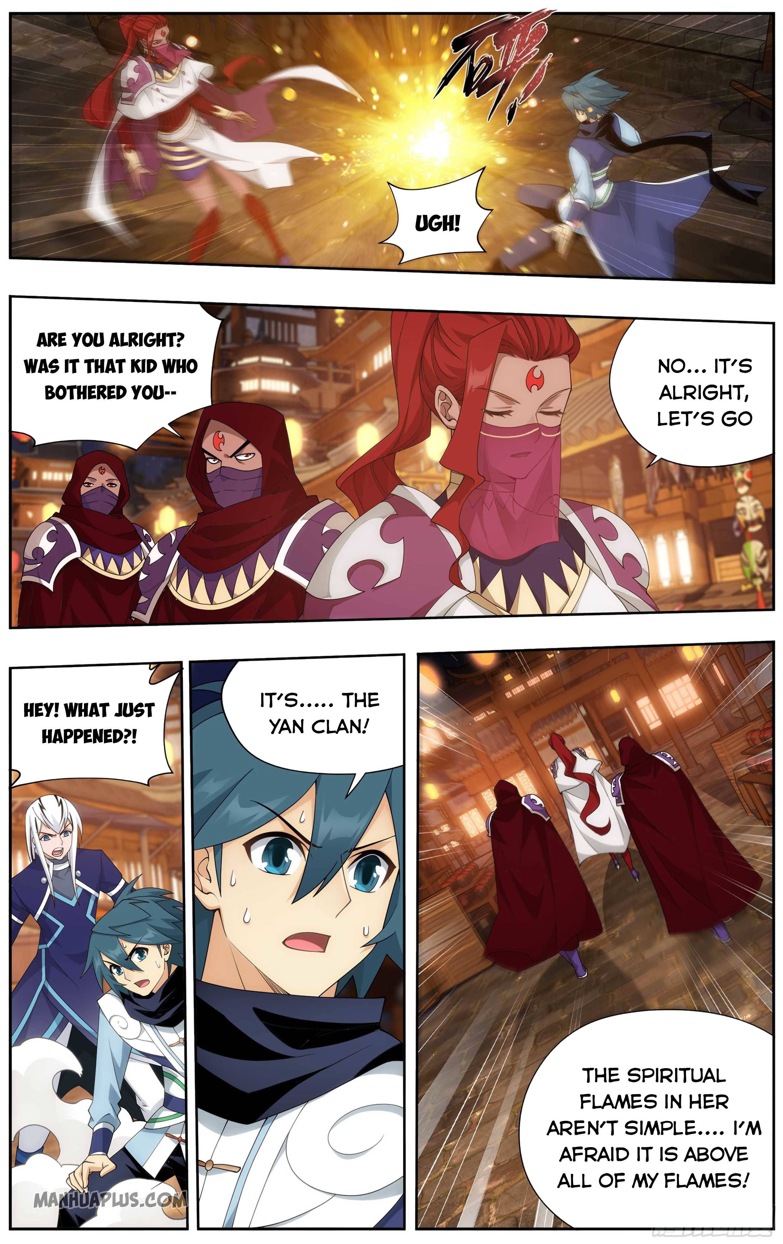 Page 20 of Chapter 337