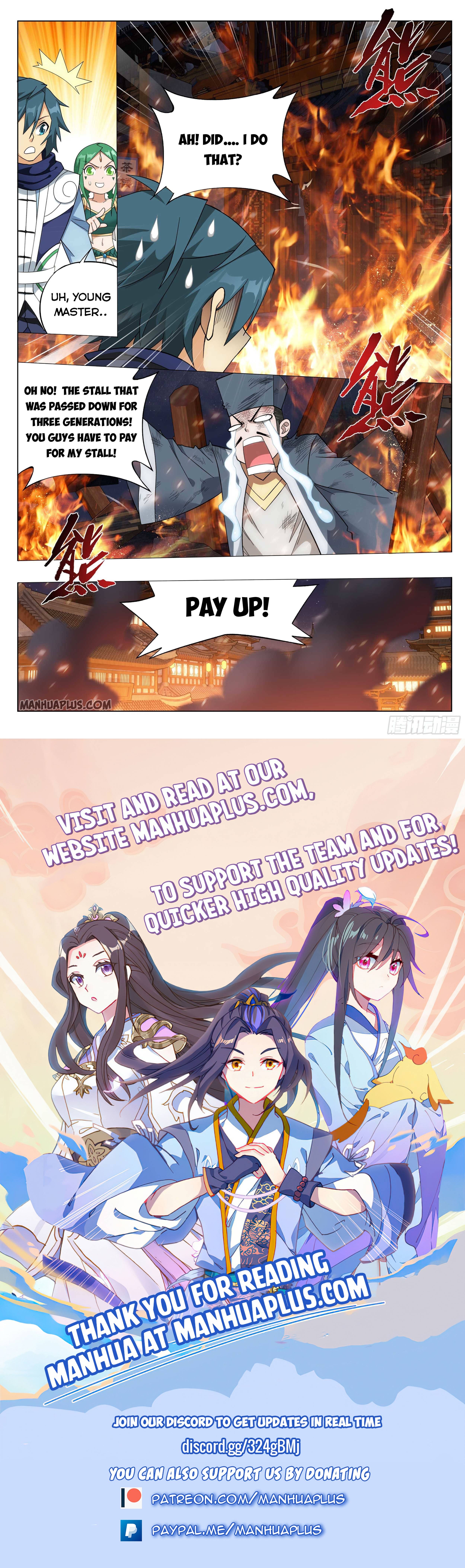 Page 21 of Chapter 337