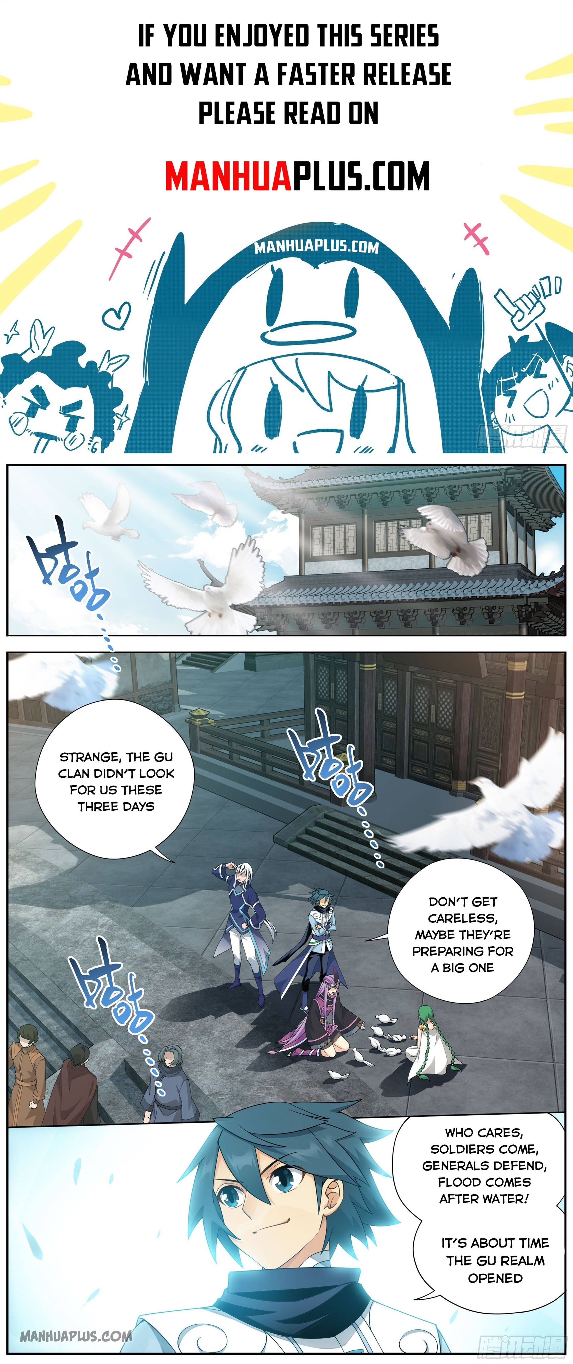 Page 2 of Chapter 338