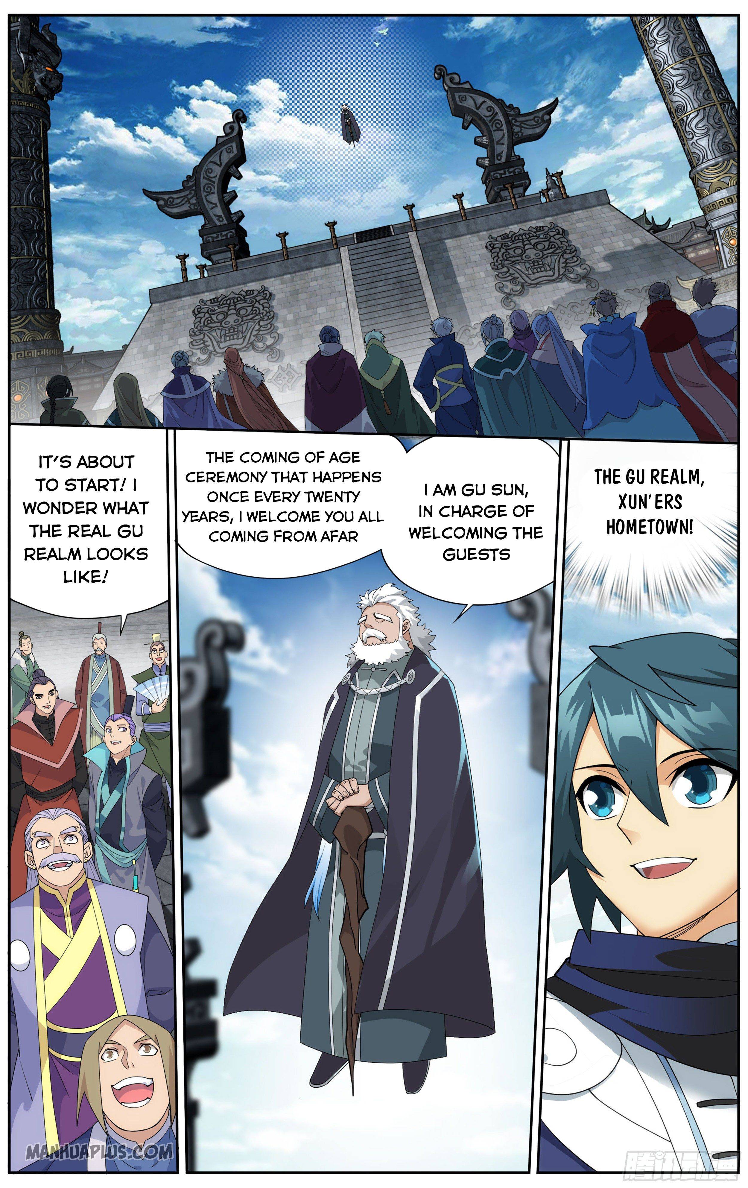 Page 3 of Chapter 338
