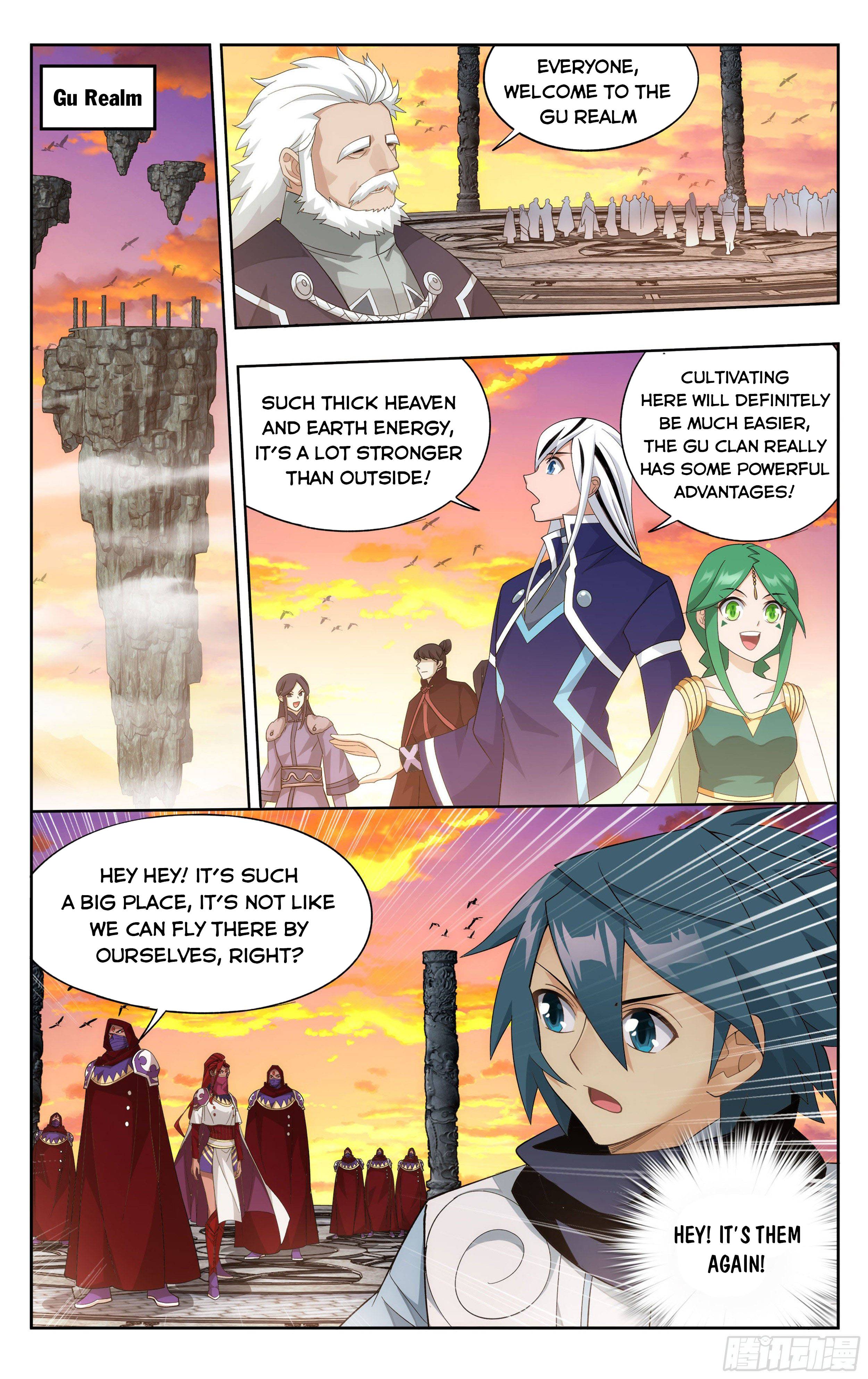 Page 6 of Chapter 338