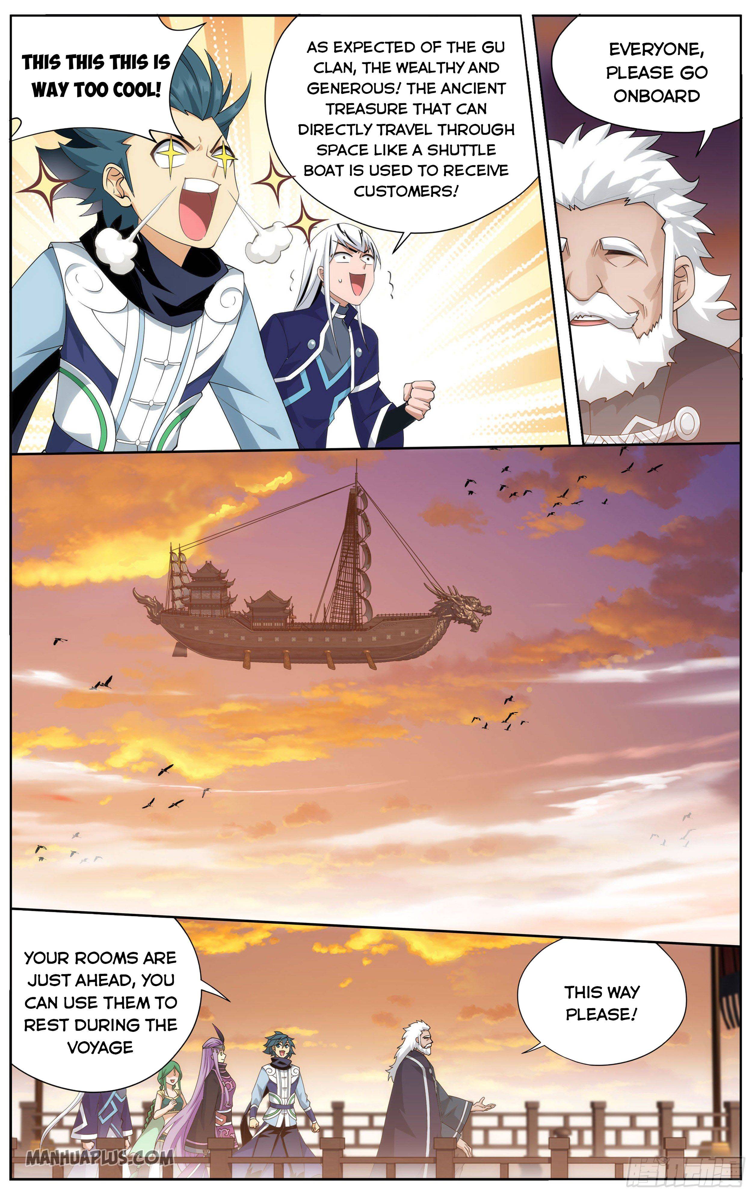 Page 8 of Chapter 338