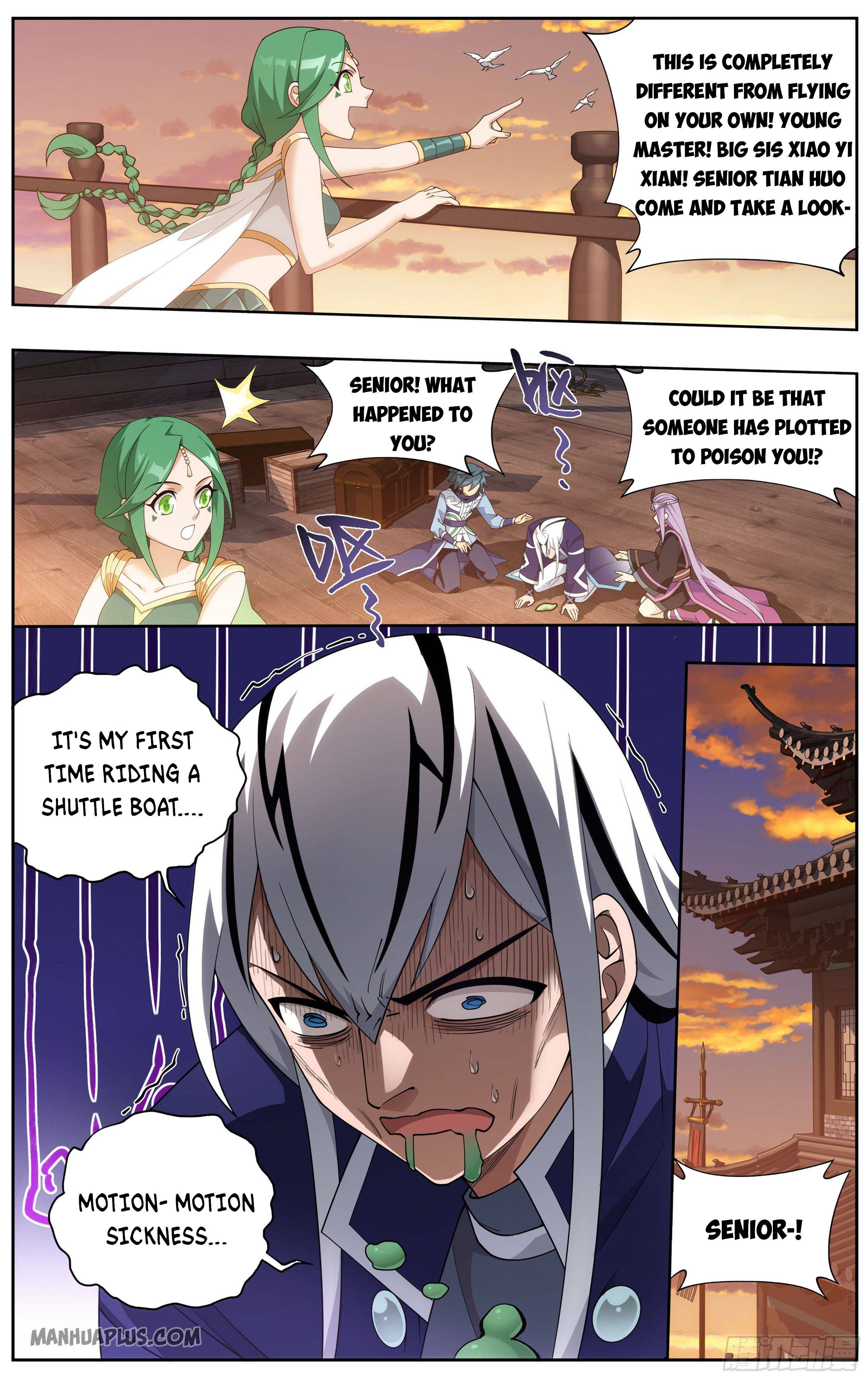 Page 9 of Chapter 338