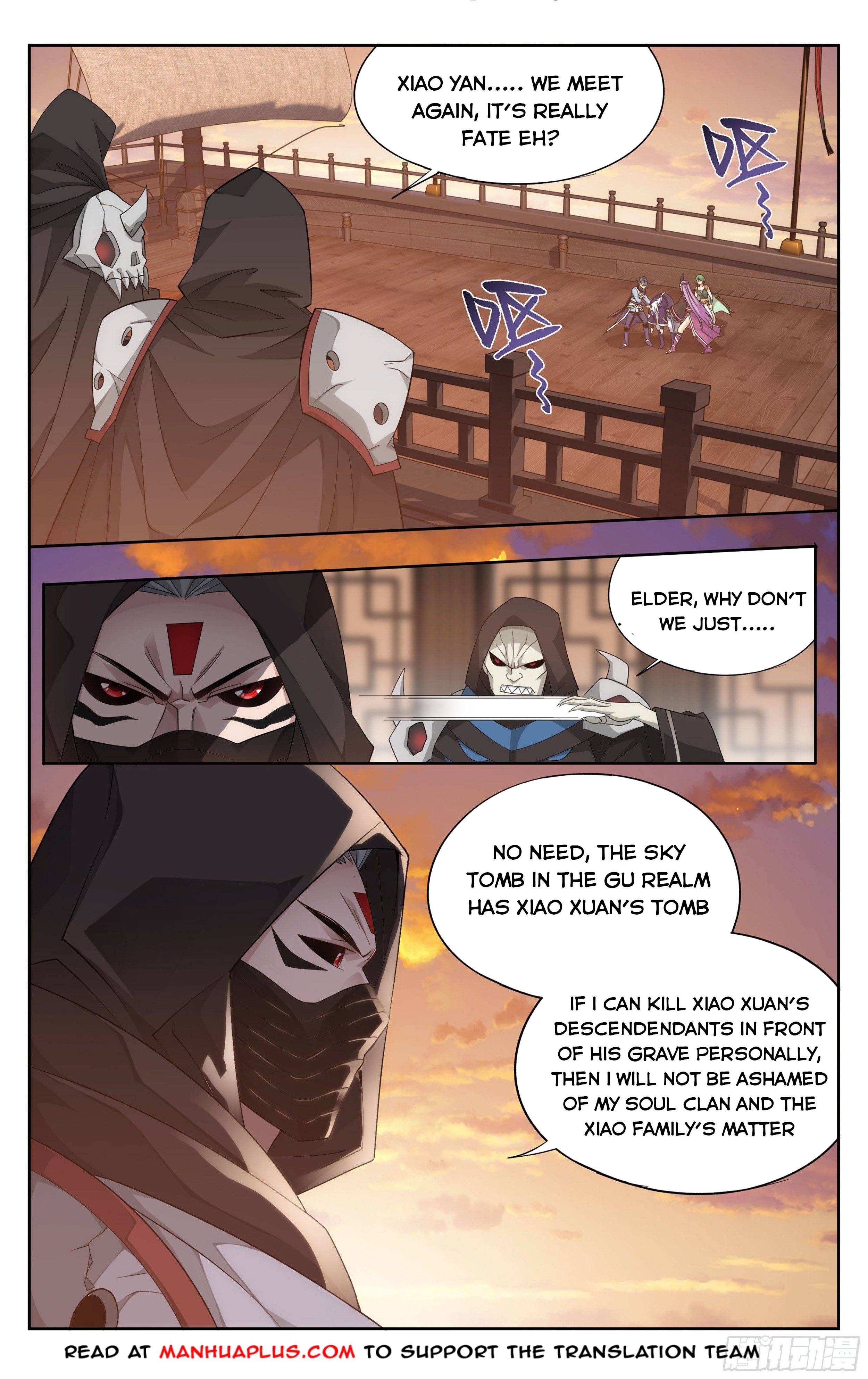 Page 10 of Chapter 338