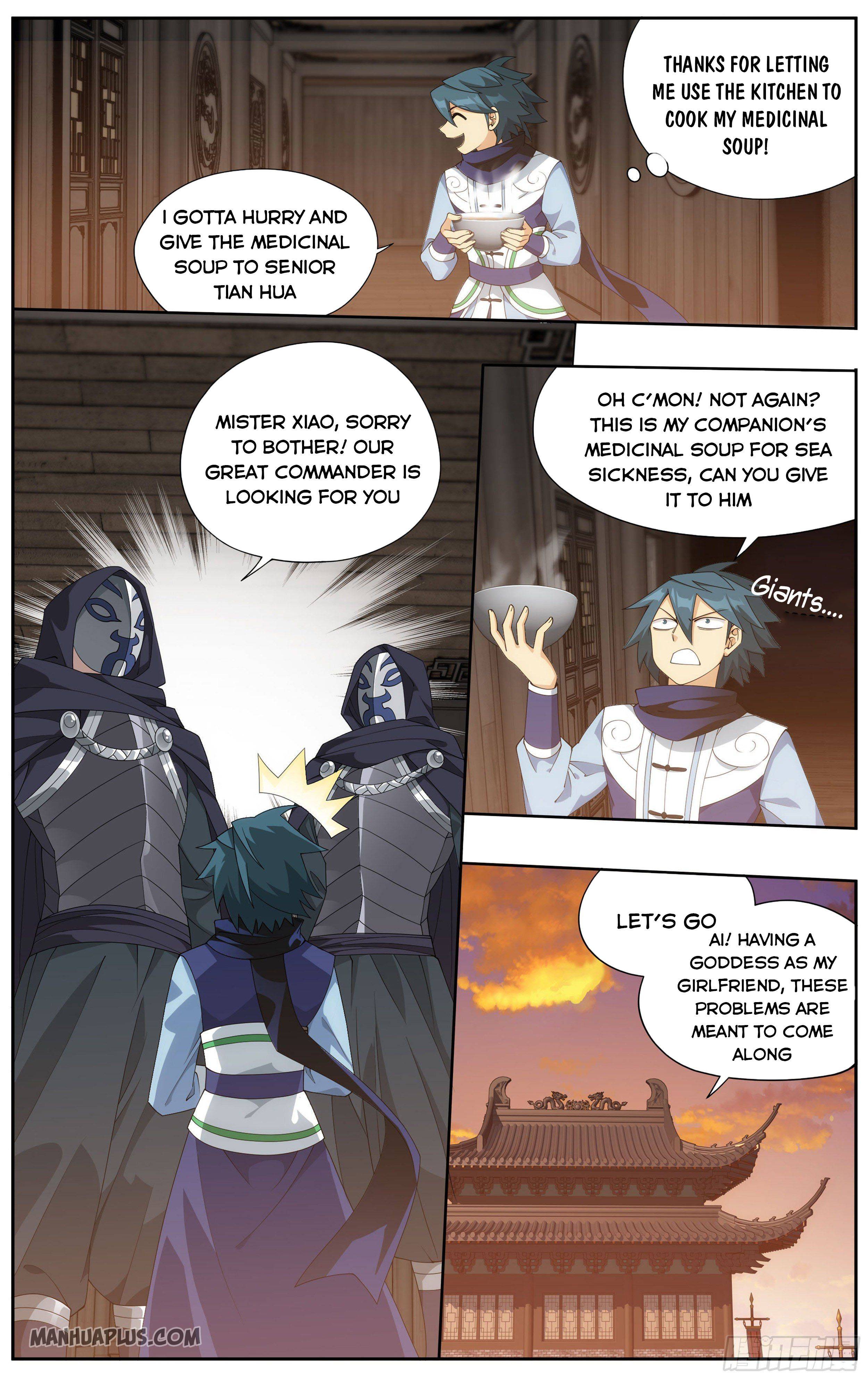 Page 11 of Chapter 338